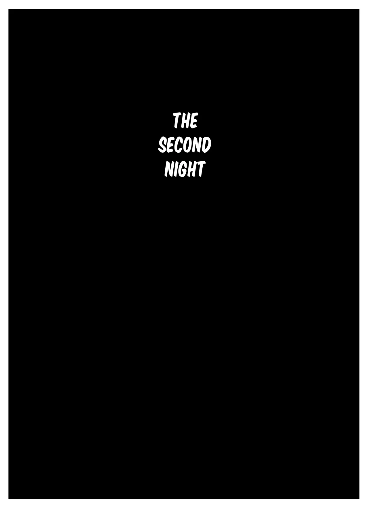 Page 97 of [Roshiman (Masa-nii)] Konya wa Nekasenaide Kudasaine | Please Don't Let Me Sleep Tonight (Tensei Shitara Slime datta Ken) [English] [EHCOVE]