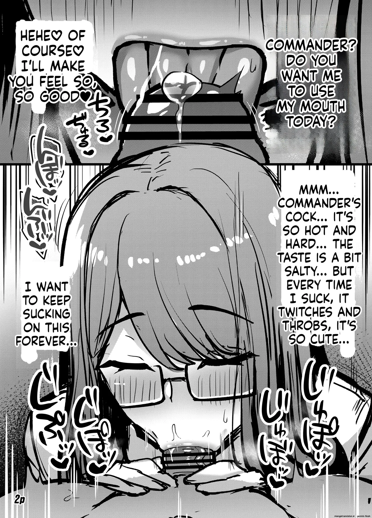 Page 2 of Varilu