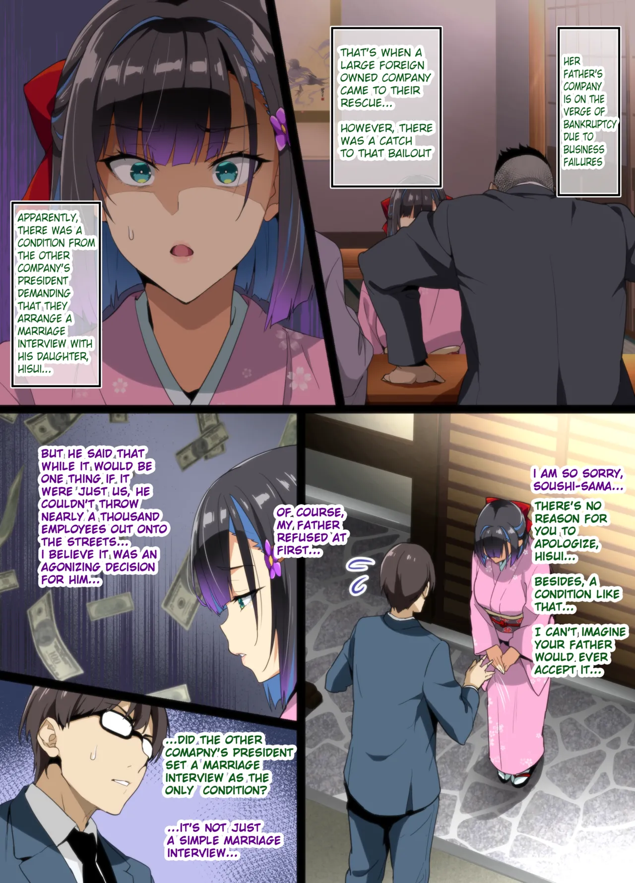 Preview page 4