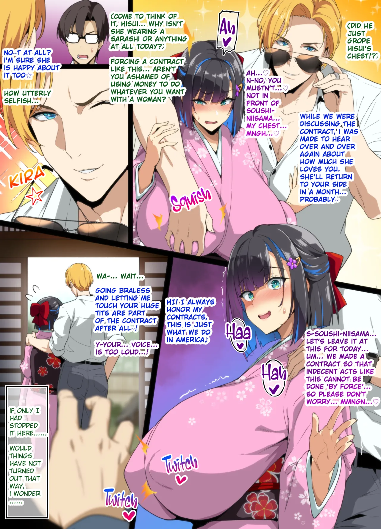 Preview page 7