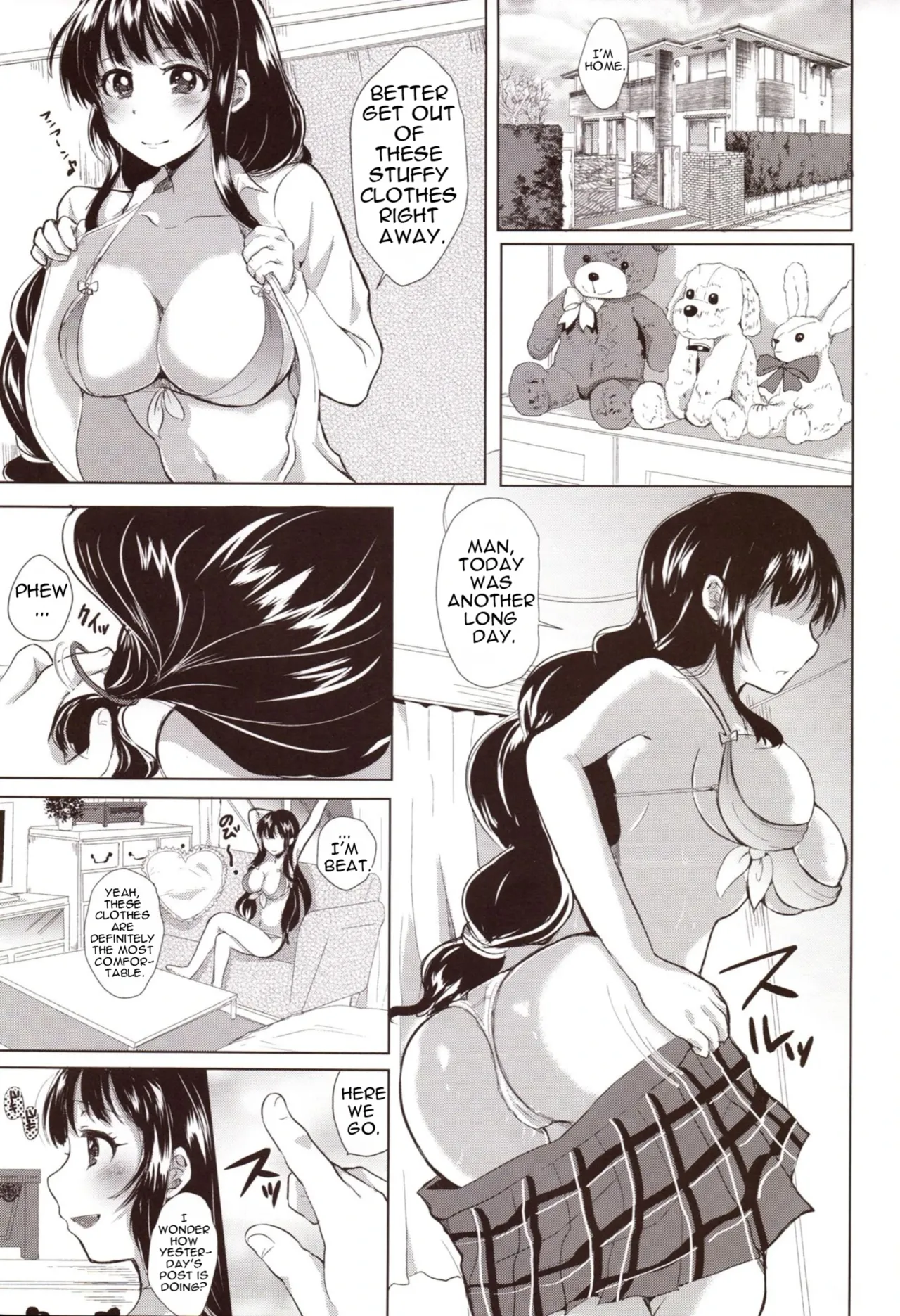 Preview page 2