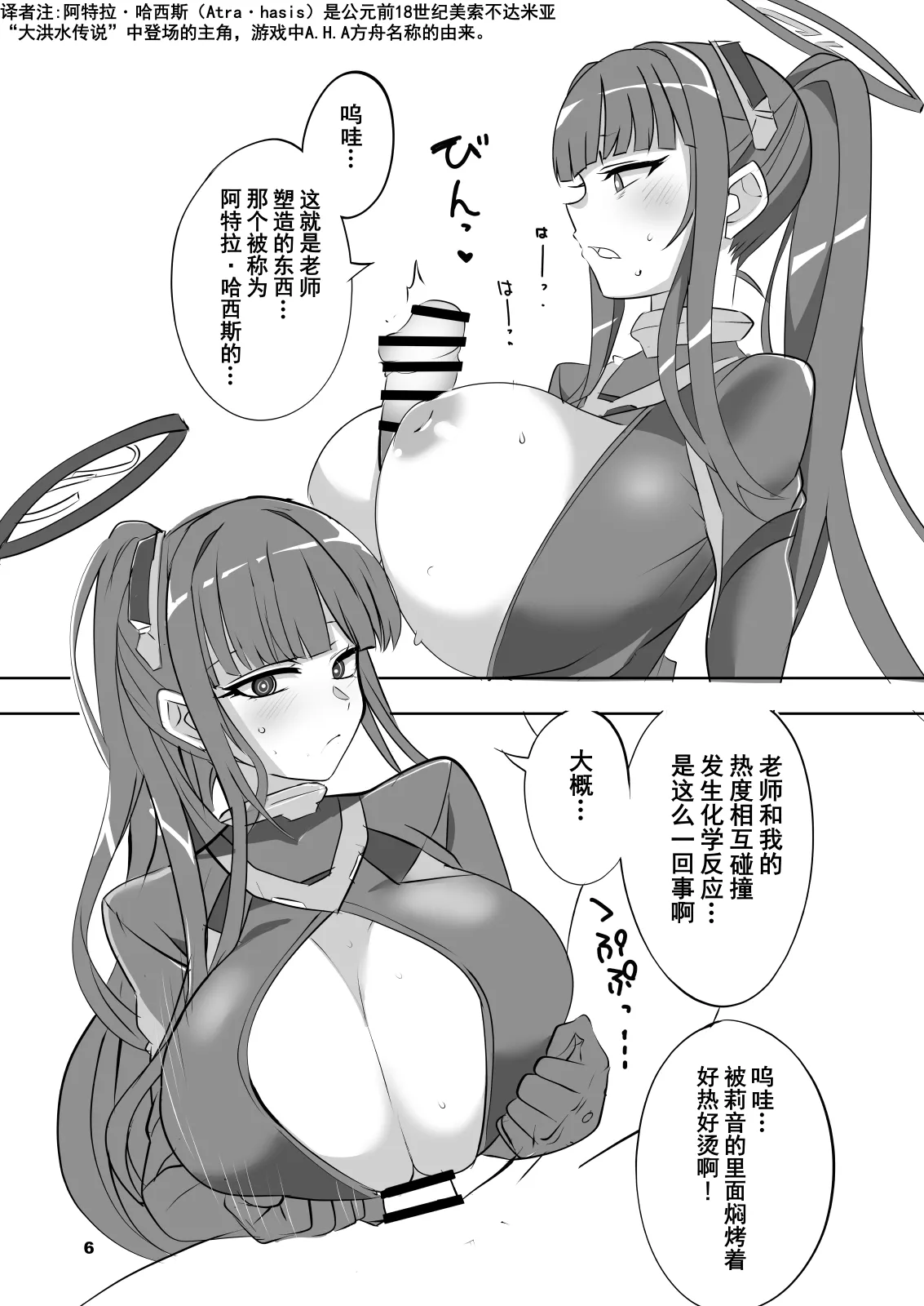 Preview page 6