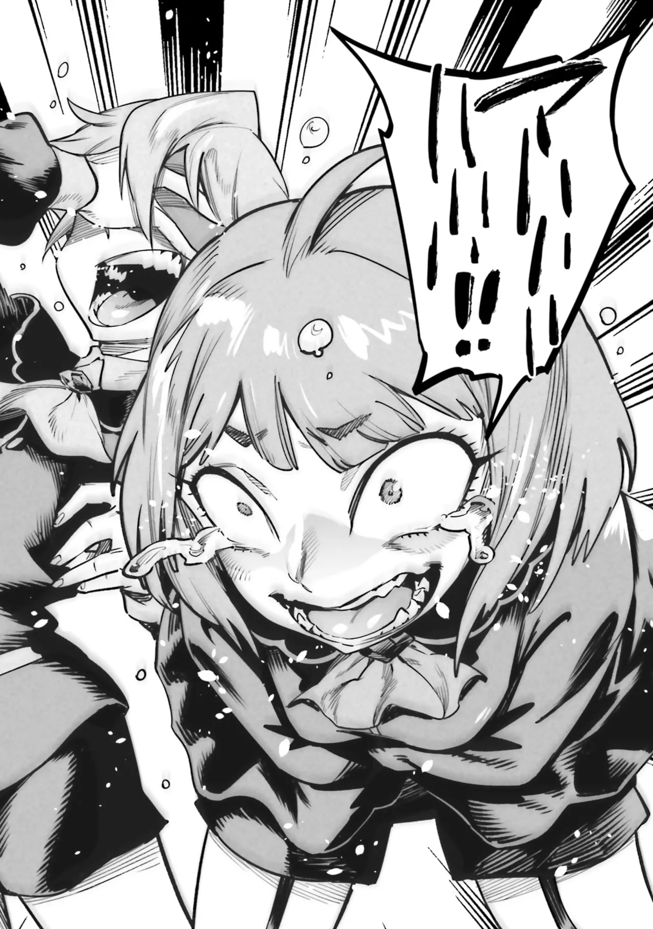 Page 142 of Tensei Coliseum Saijaku Skill 07