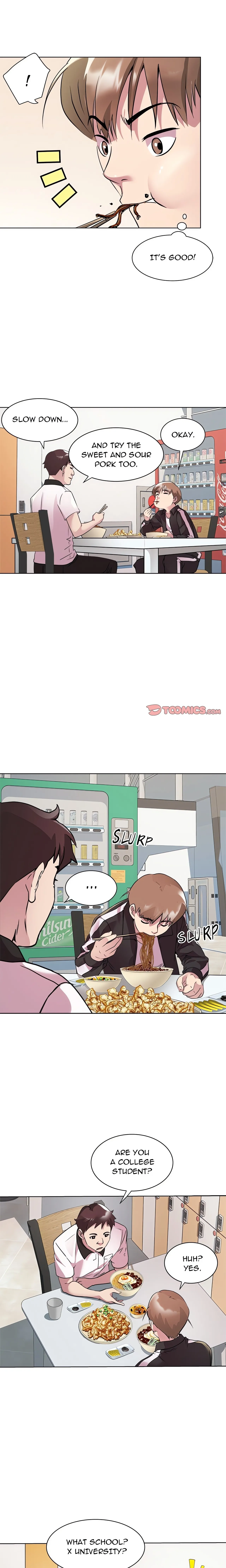 Page 175 of RE: Twenty Three
