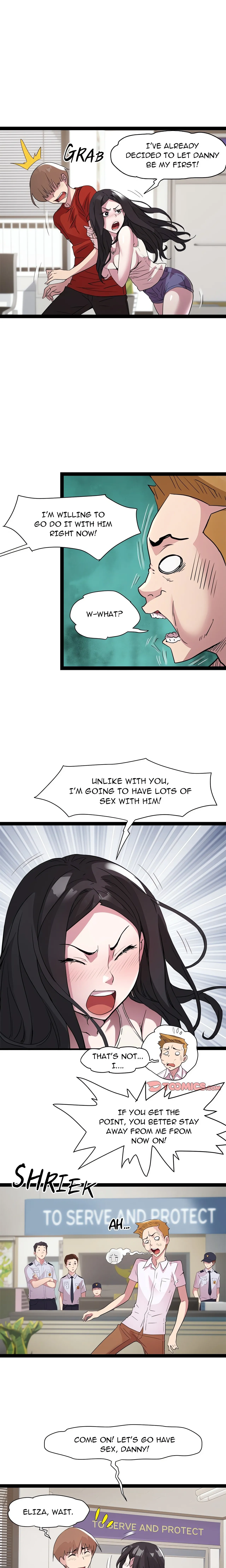 Page 369 of RE: Twenty Three