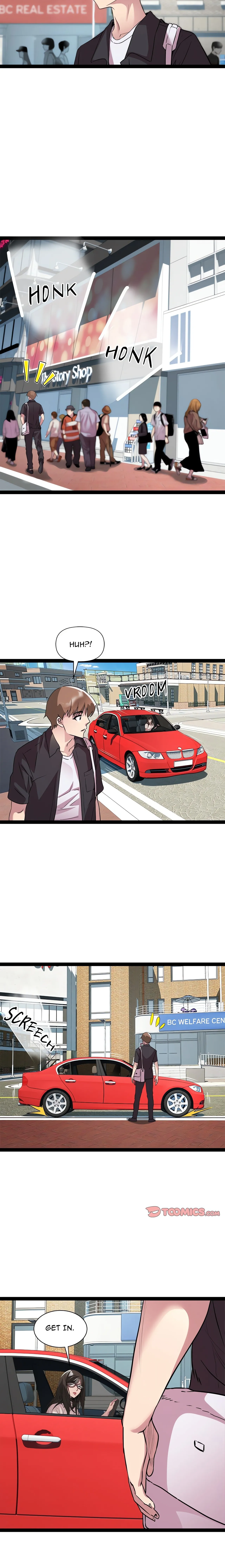 Page 455 of RE: Twenty Three