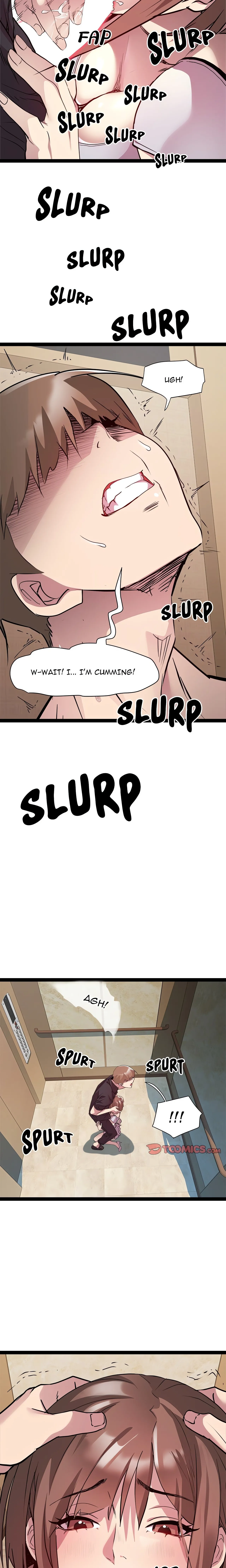 Page 489 of RE: Twenty Three