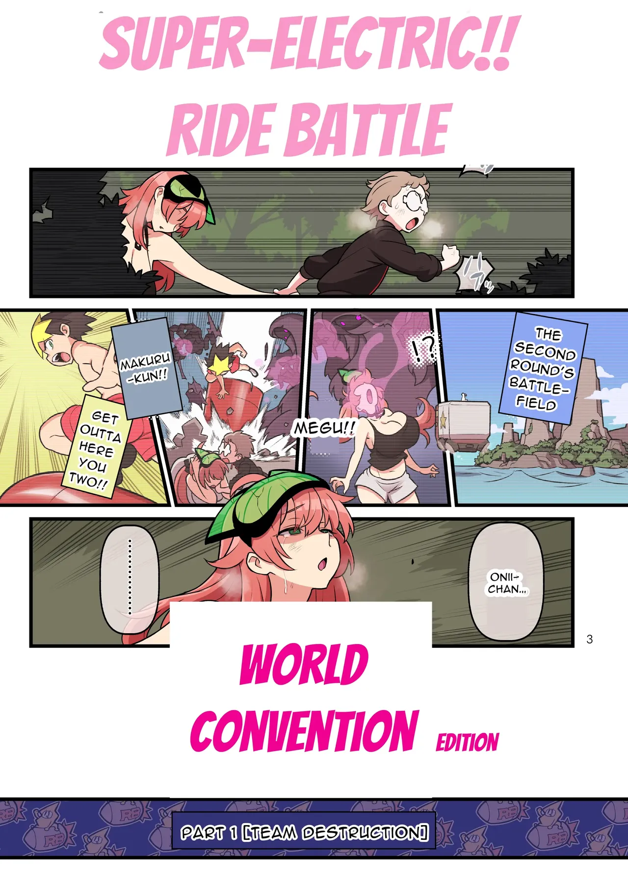 Preview page 3