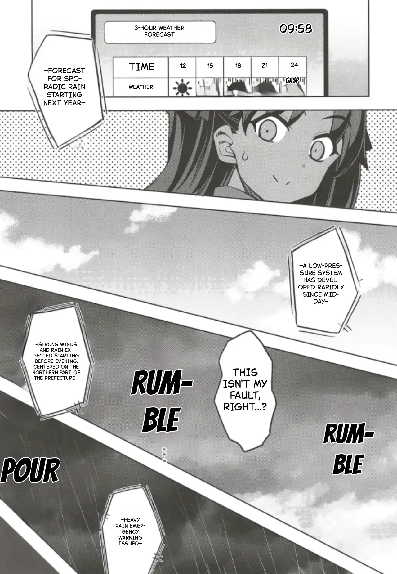Page 5 of RE32