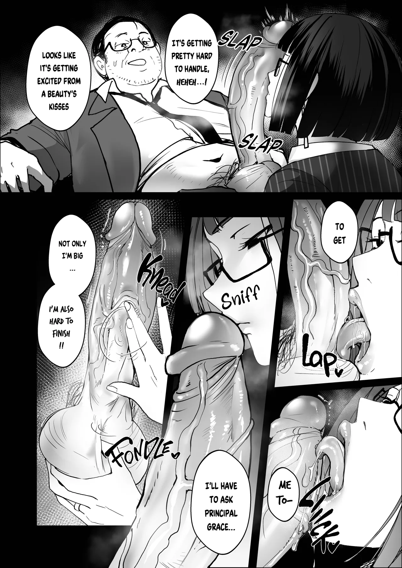 Page 35 of Principal Grace Rewrite