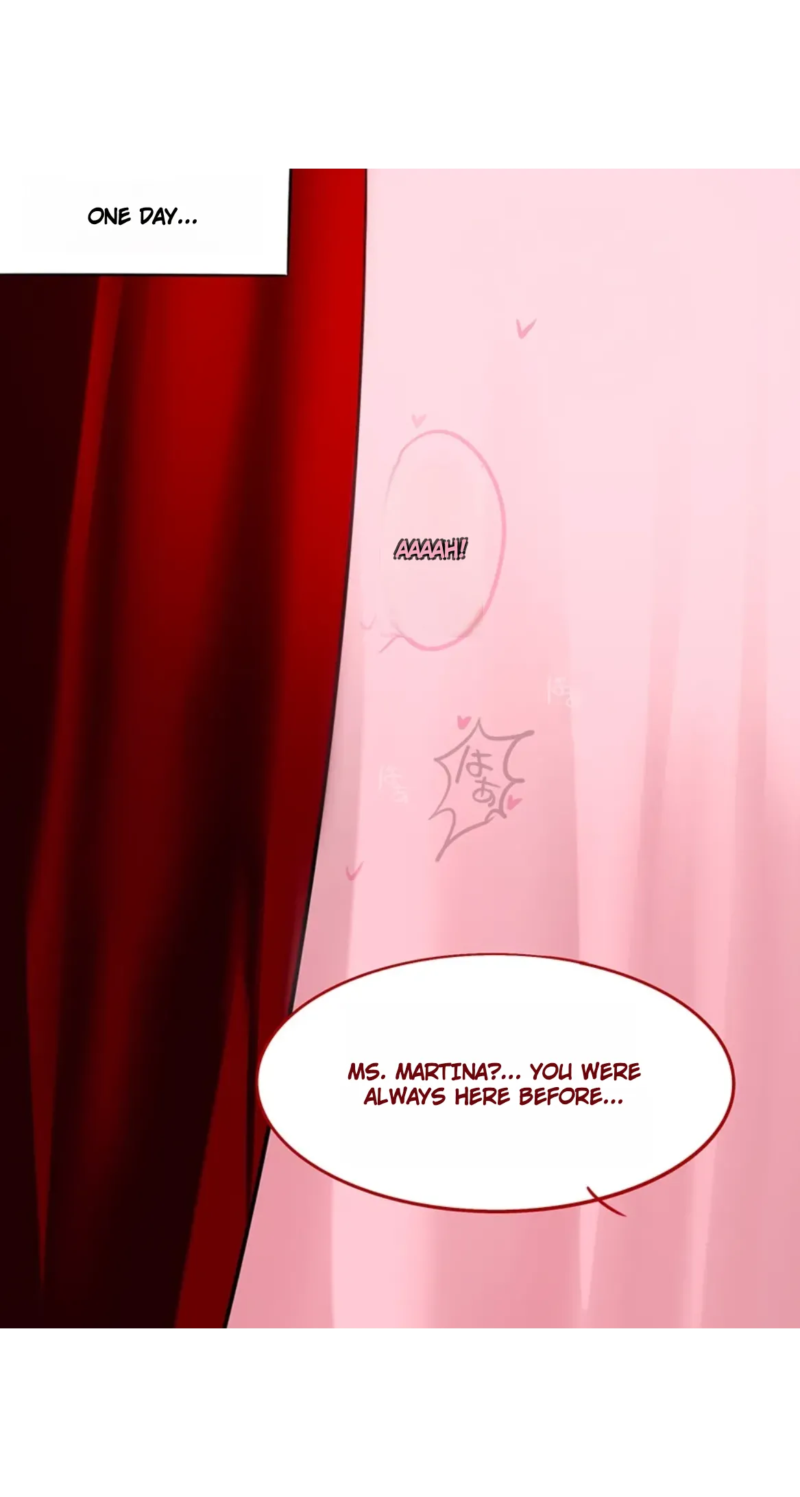 Page 55 of Frieren - A Highland Kingdom Travelogue 2