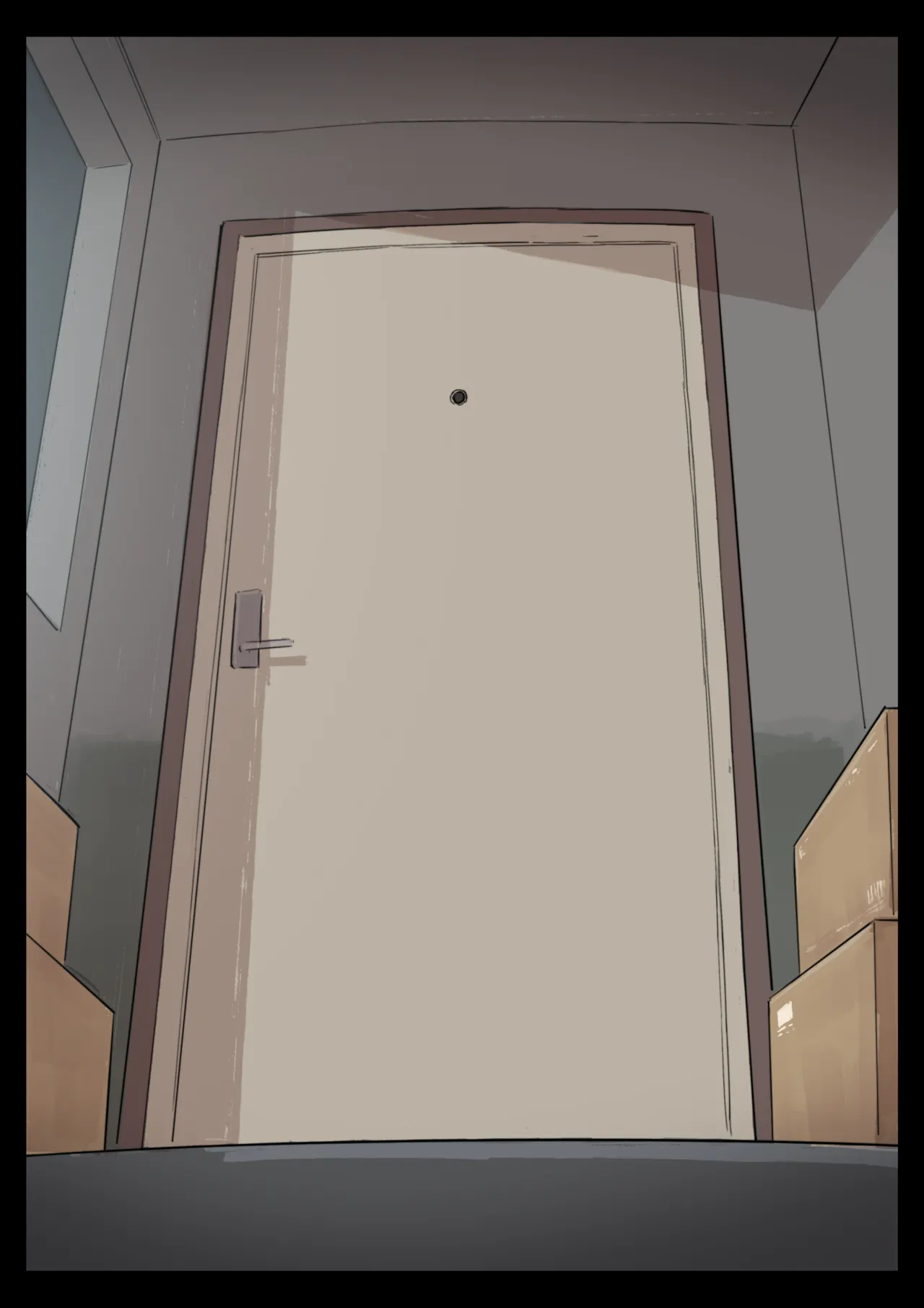 Page 79 of [RainbowBread (Chipcat)] Shiro Hana Azuka Kaiko