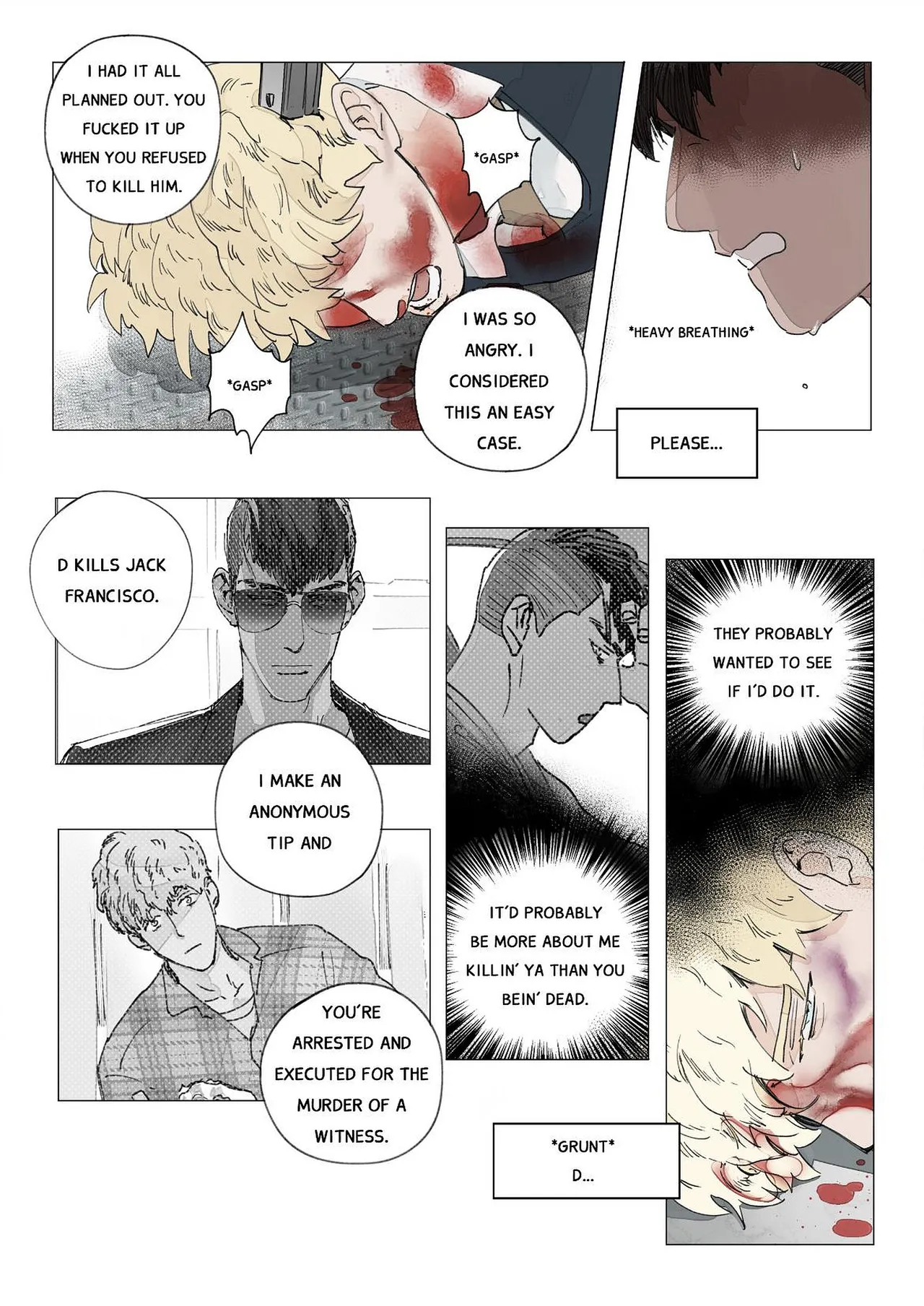Page 331 of Zero at the bone