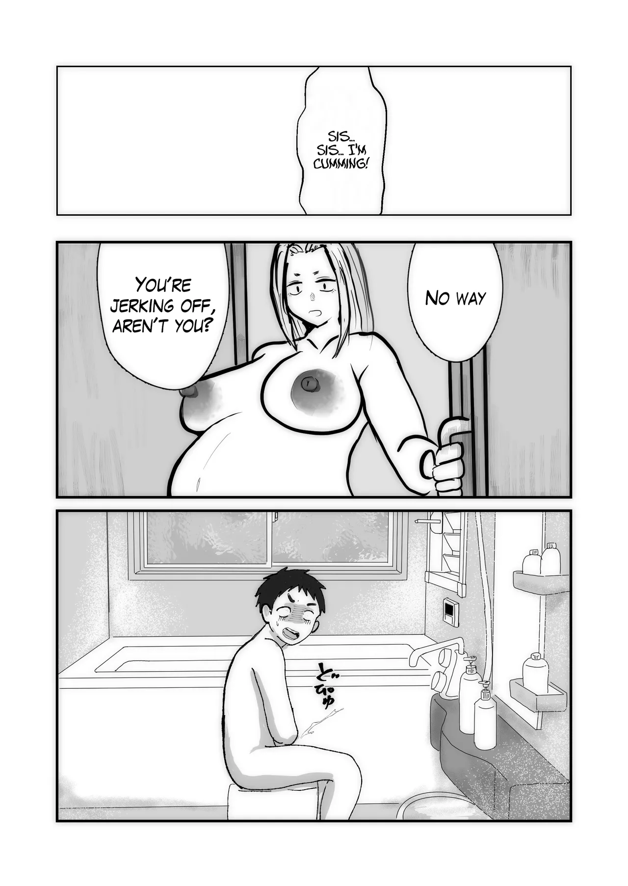 Page 7 of The Yankee Wife Back Home Edition