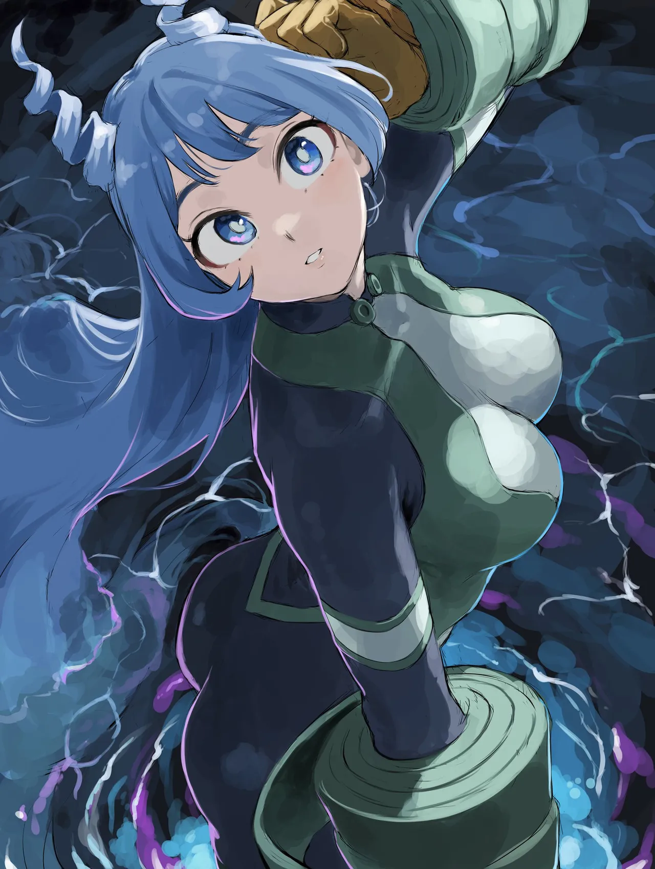 Page 294 of [PIXIV] furin-jp (14913382)