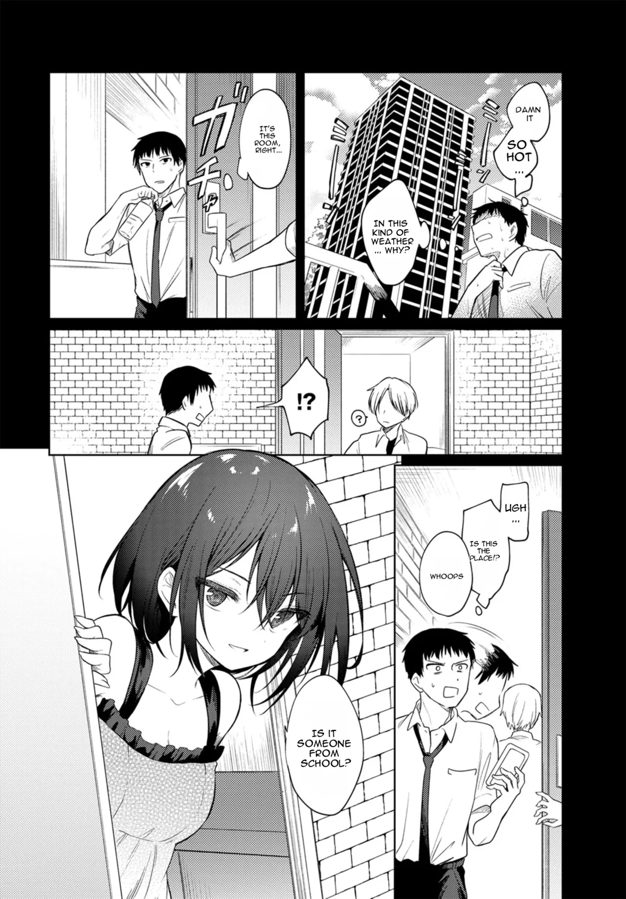 Page 2 of Nee, SENSEI |