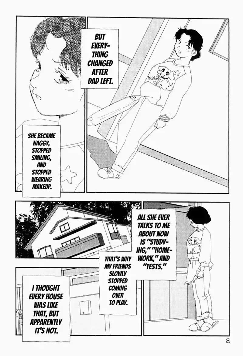 Page 7 of Charming and Romantic