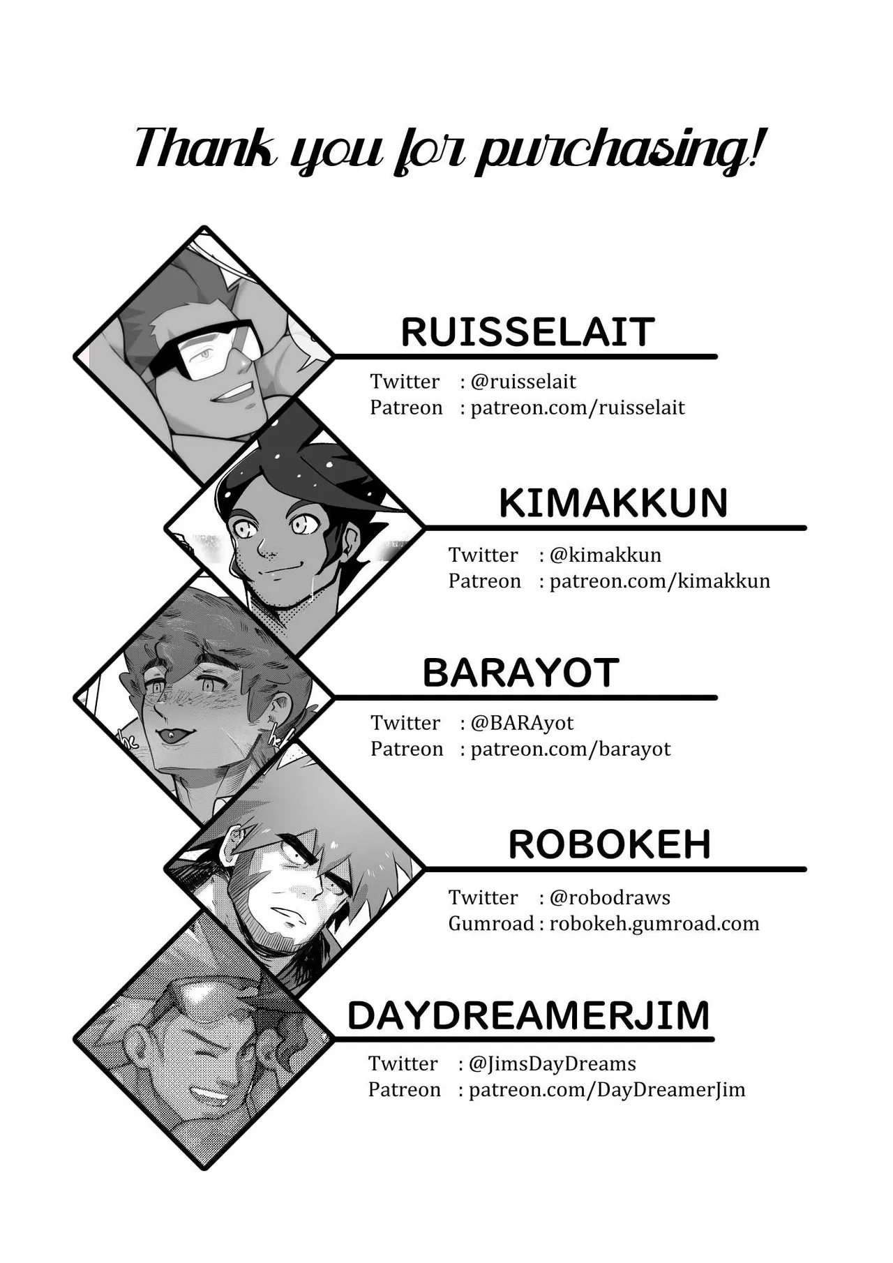 Page 42 of HEART OF THE BADGE - Pokemon Gym Leaders Anthology