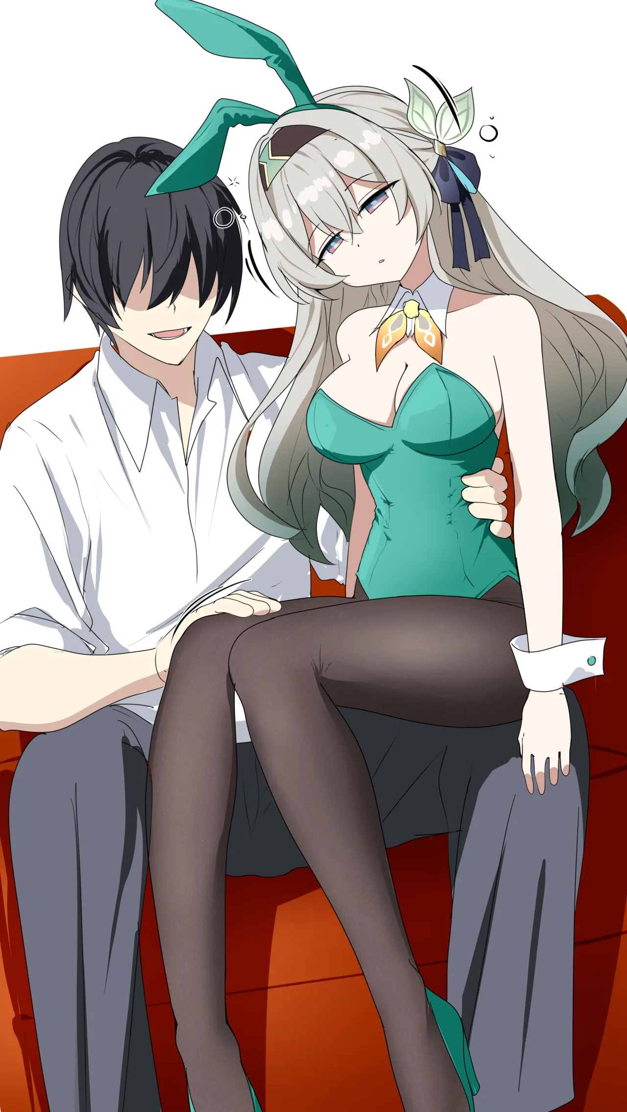 Page 19 of 杂图系列第三弹