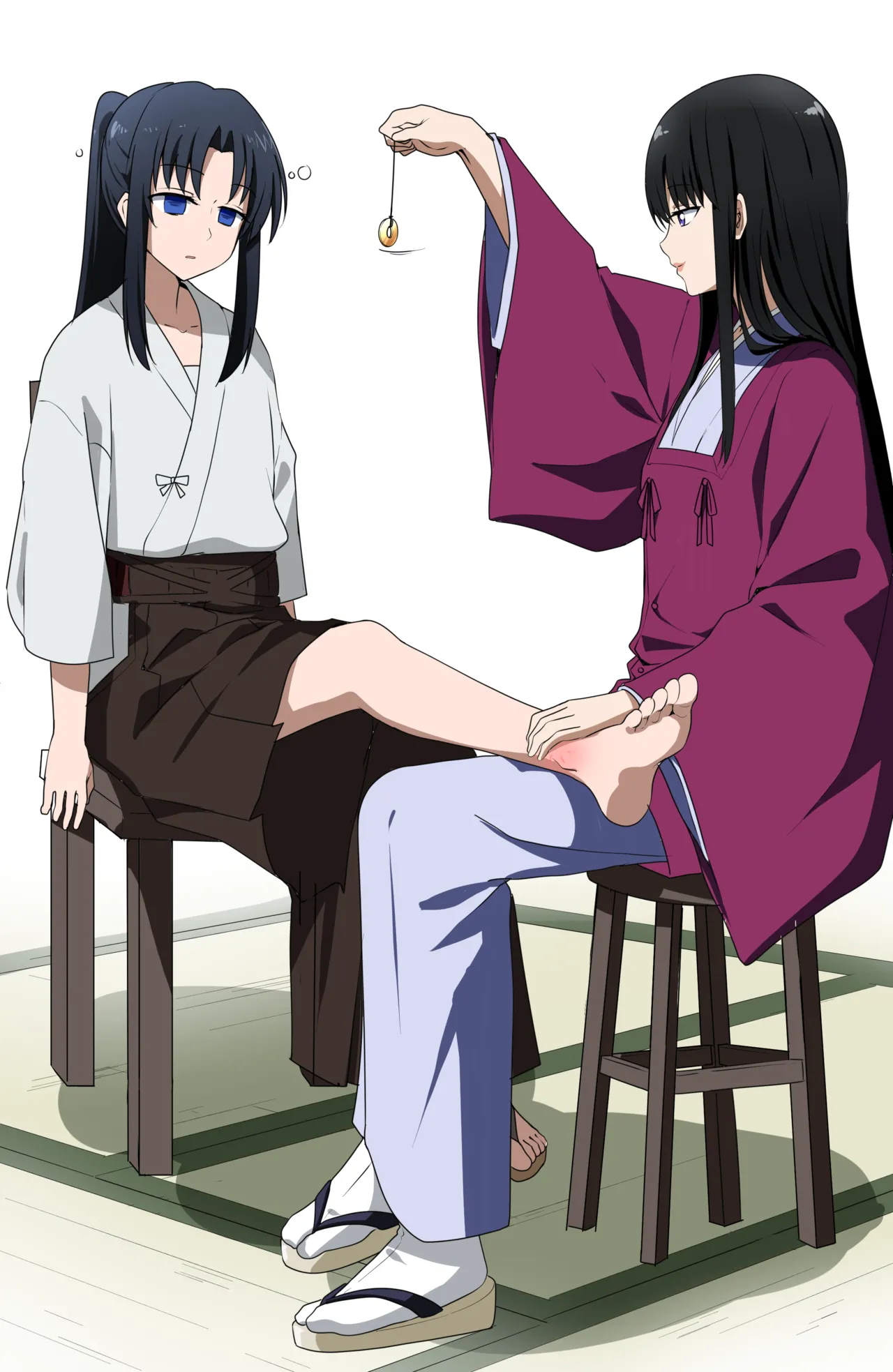 Page 33 of 杂图系列第三弹