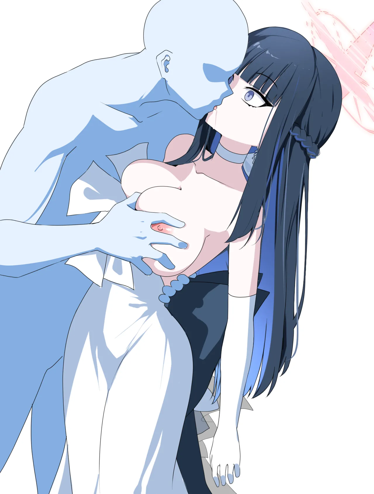 Page 42 of 杂图系列第三弹