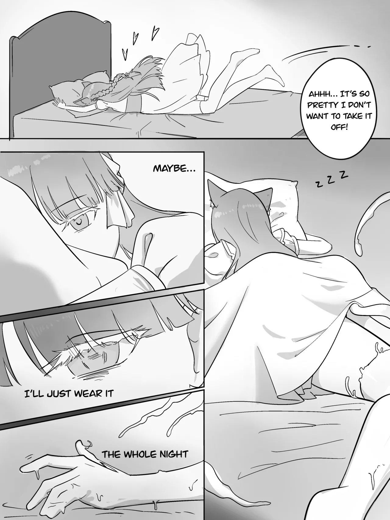 Page 3 of 【Chiy_Q】Special purchase