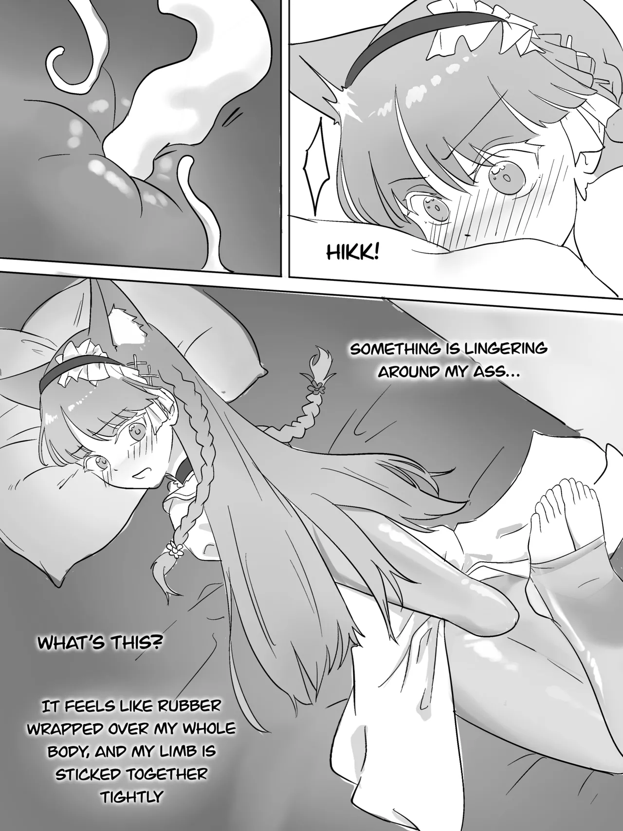 Page 4 of 【Chiy_Q】Special purchase