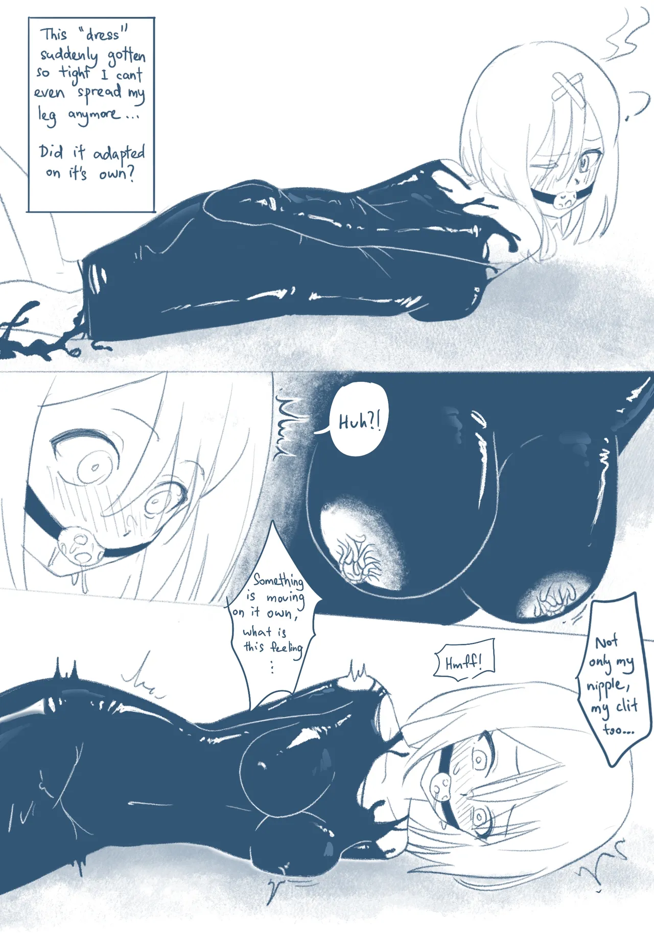 Page 3 of 【Chiy_Q】Item Box