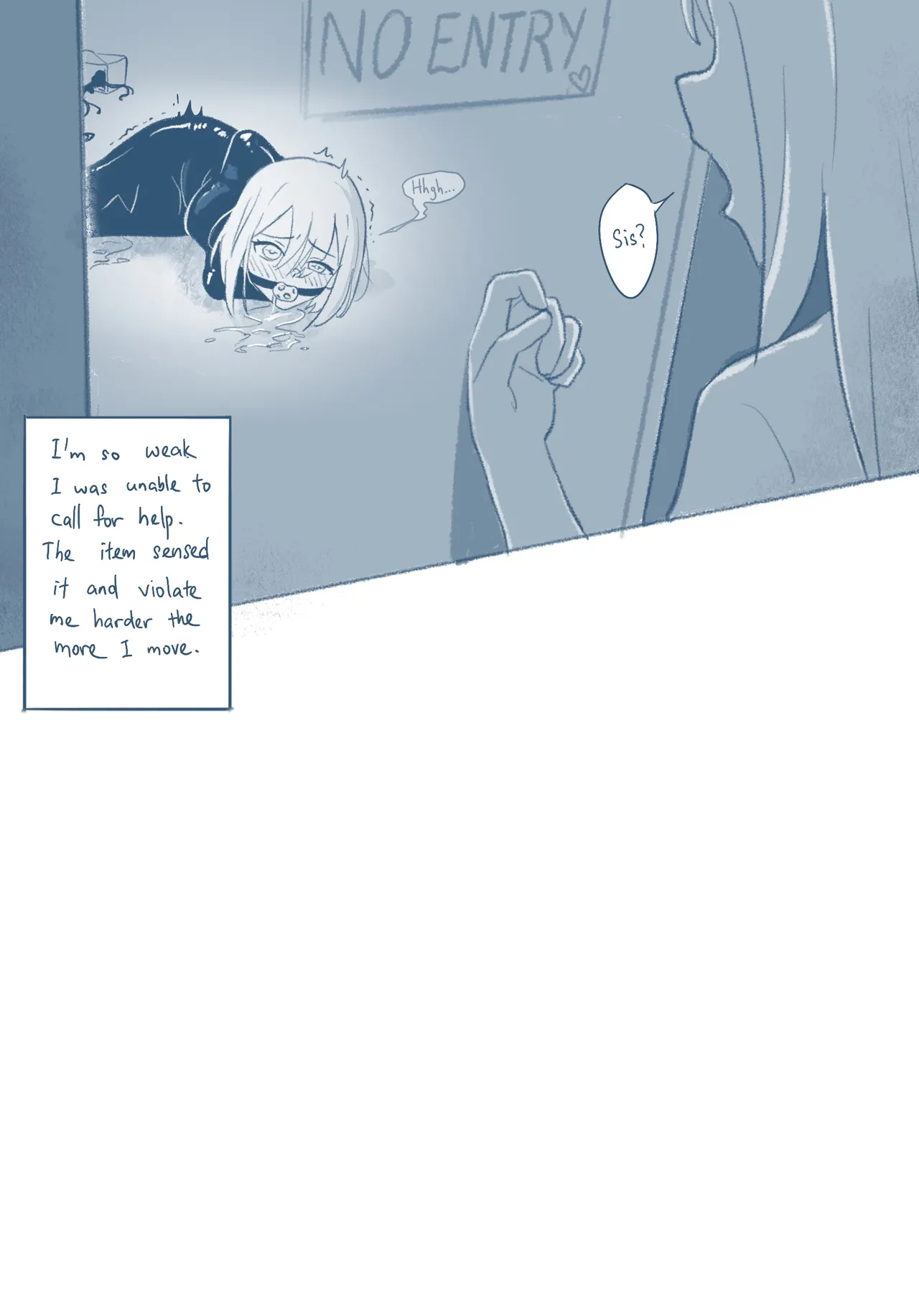 Page 5 of 【Chiy_Q】Item Box