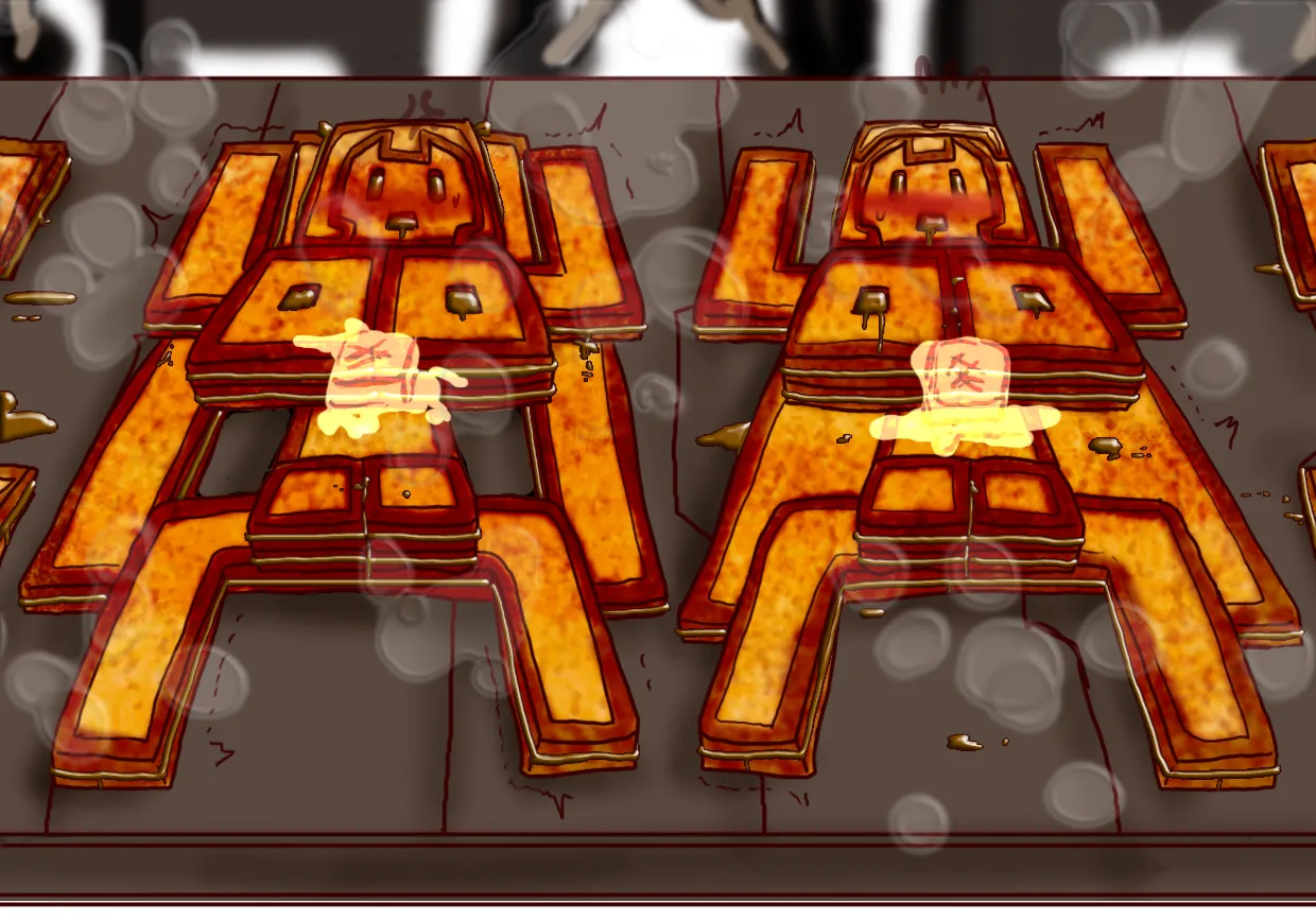 Page 59 of Pizza Revamped + Extras