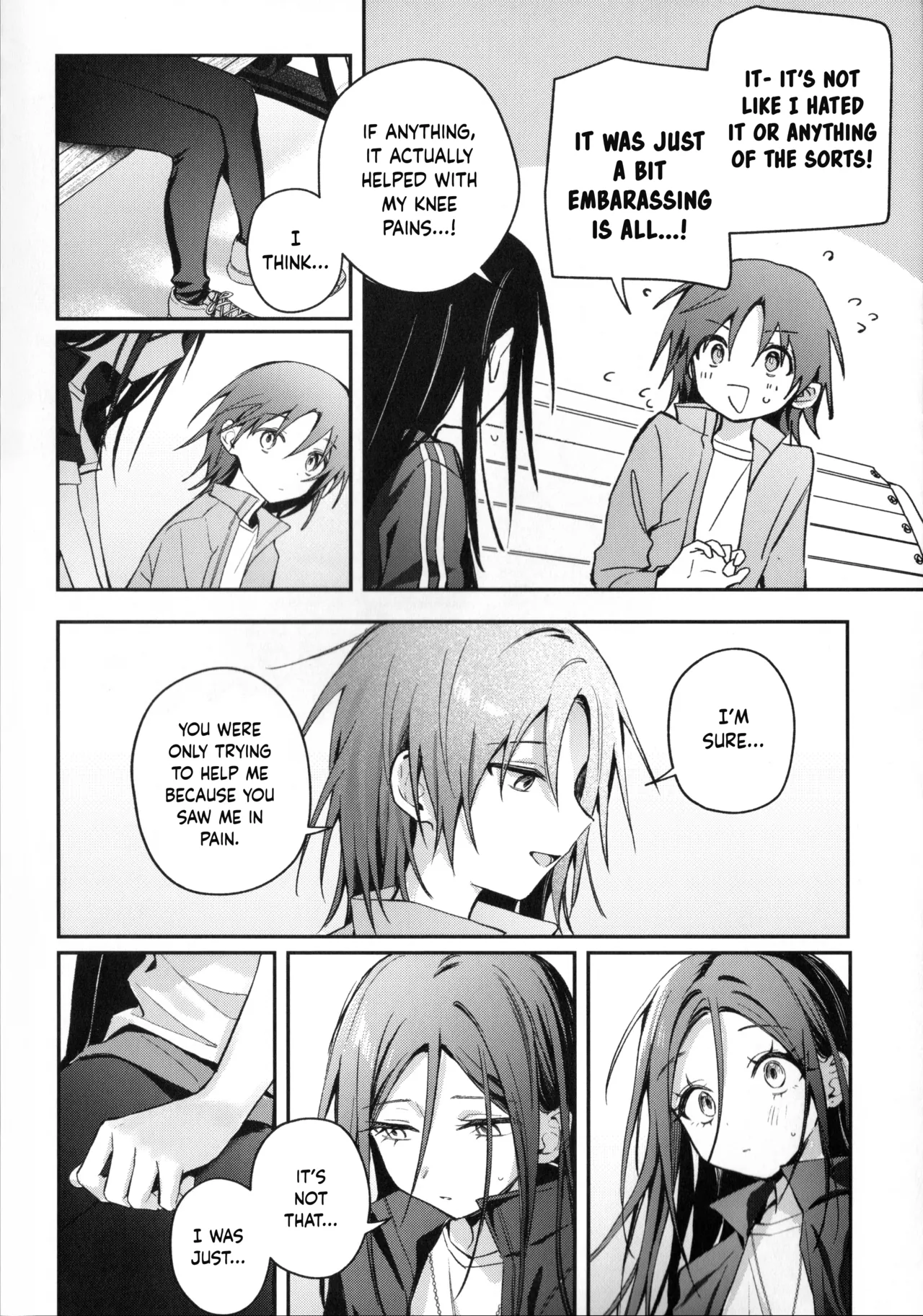 Page 33 of Emergence