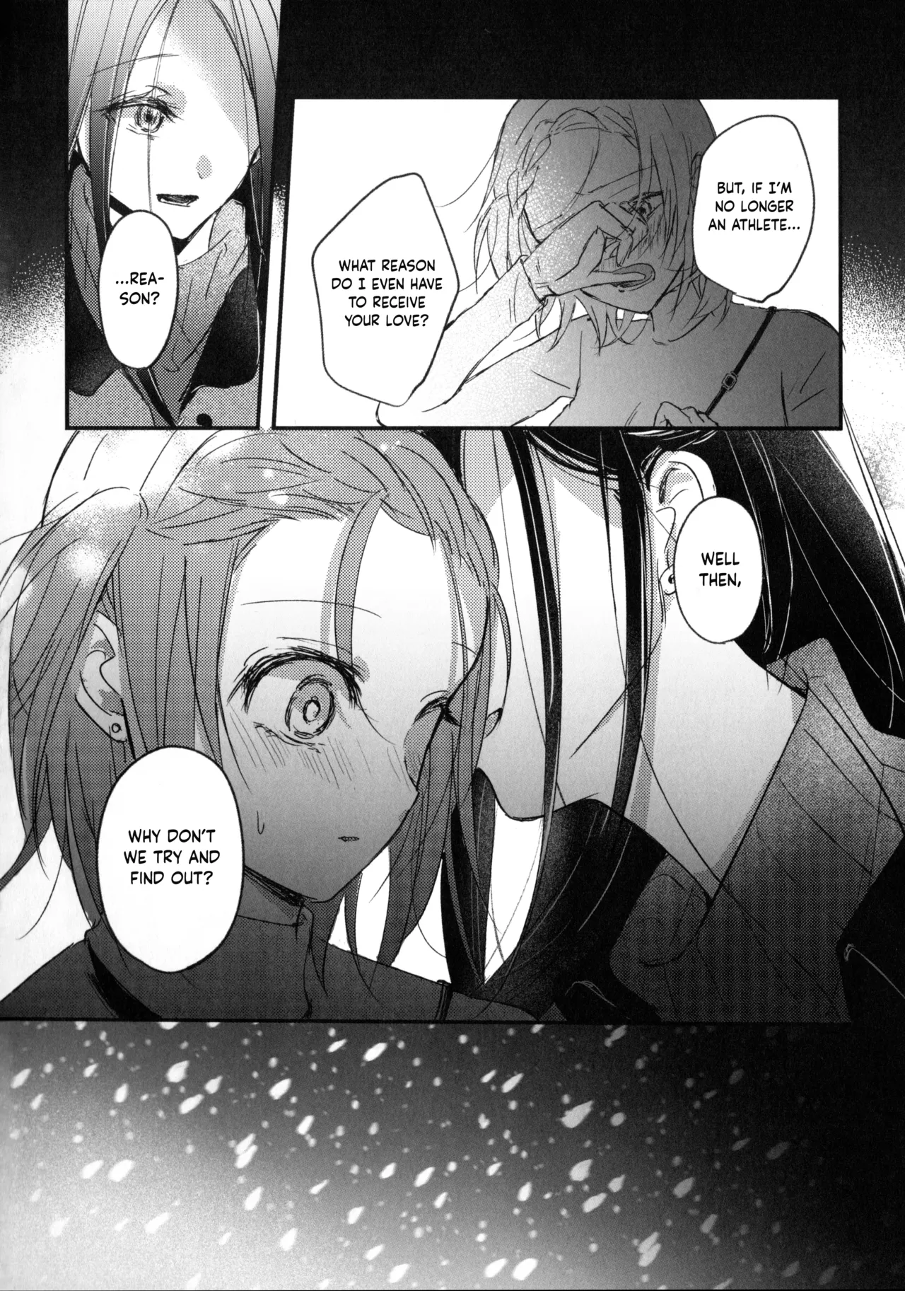 Page 46 of Emergence