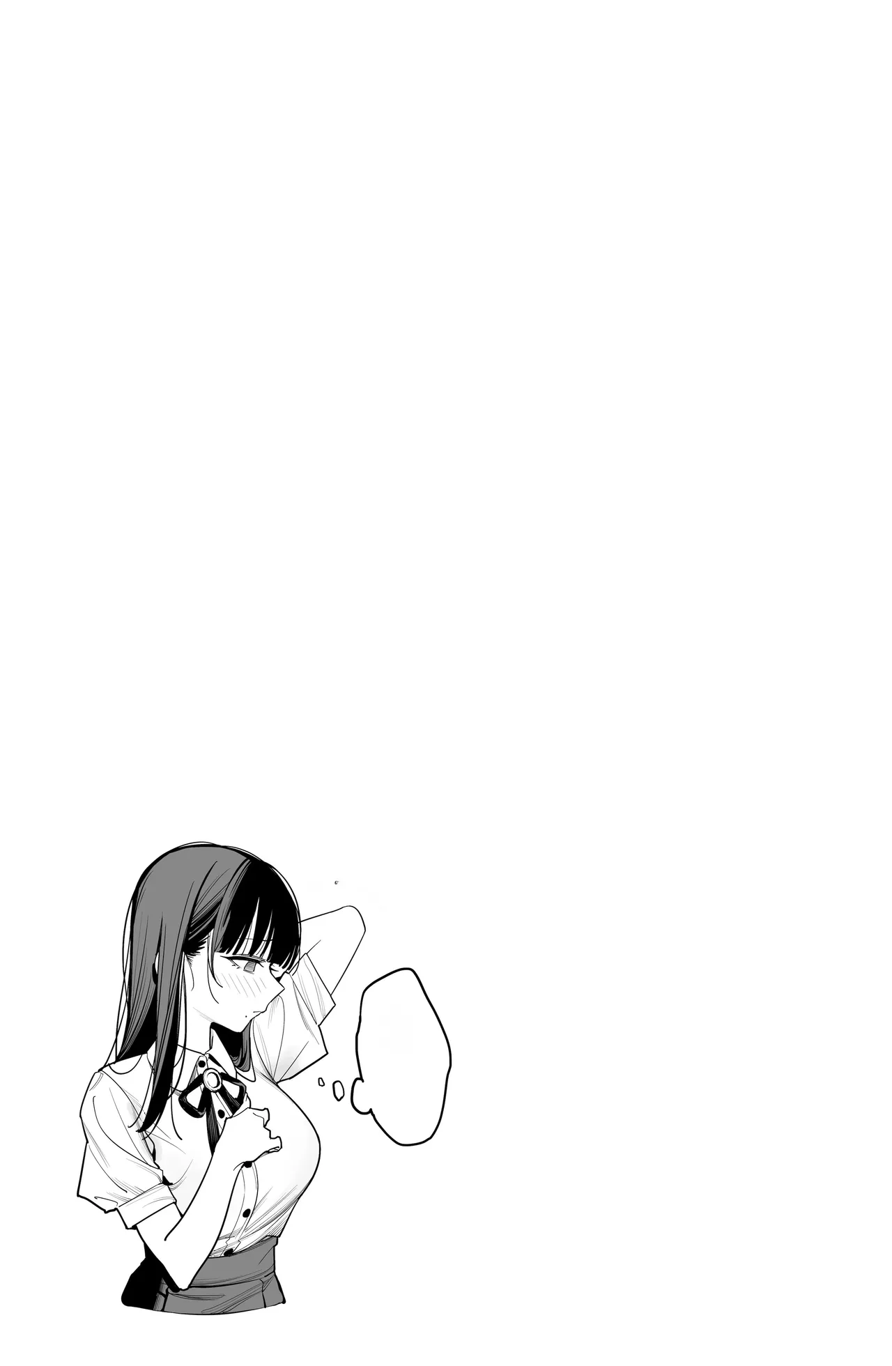 Page 44 of [Tatsumaki Denchi (Kaimei)] Dekam◯n no Dairyō Shasei de Bote-bara Anaru Sekkusu[天明个人汉化]
