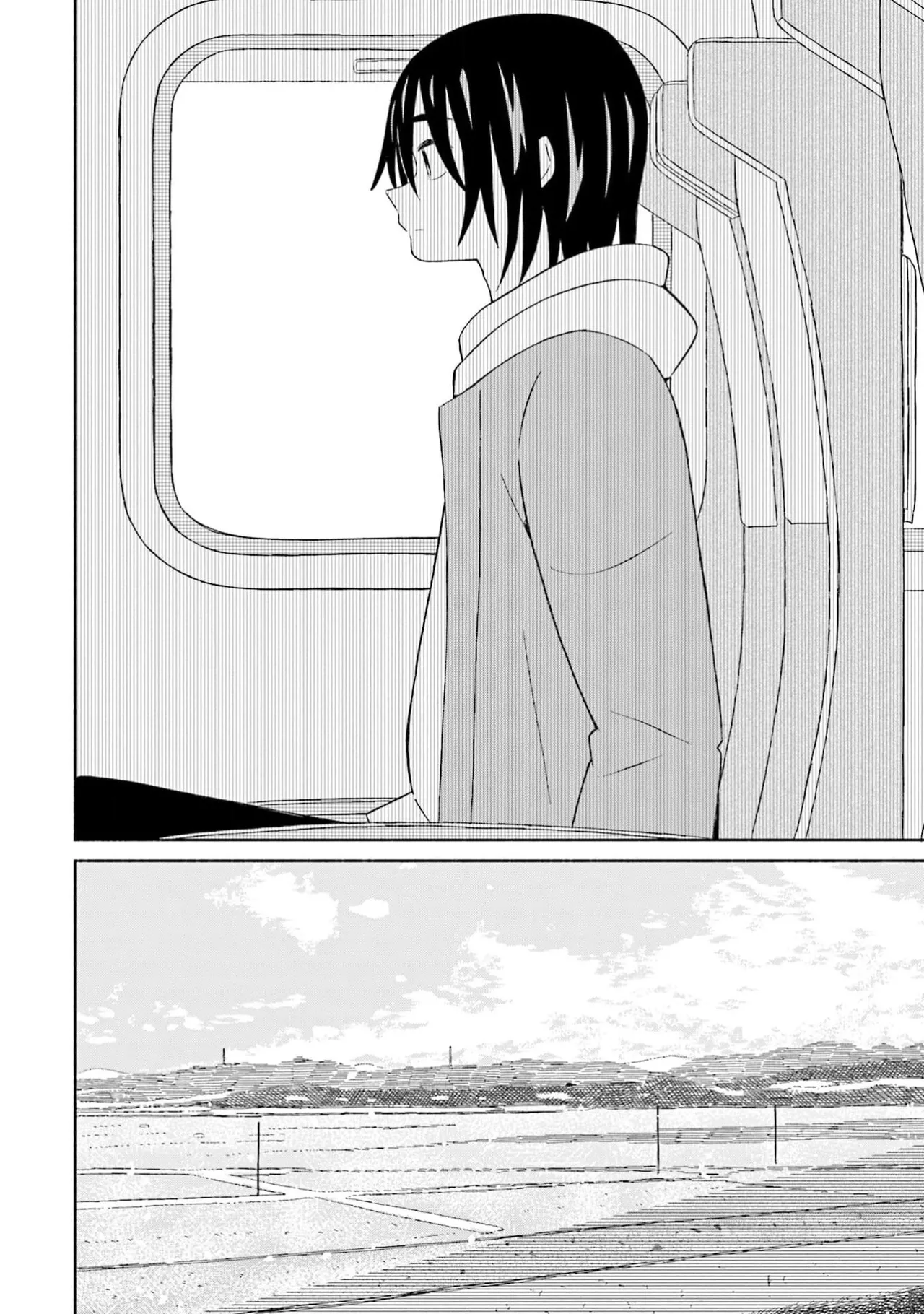 Page 23 of [EN] Boku no Kanojo wa Haru wo Uru (My Girlfriend Sells Spring) 19