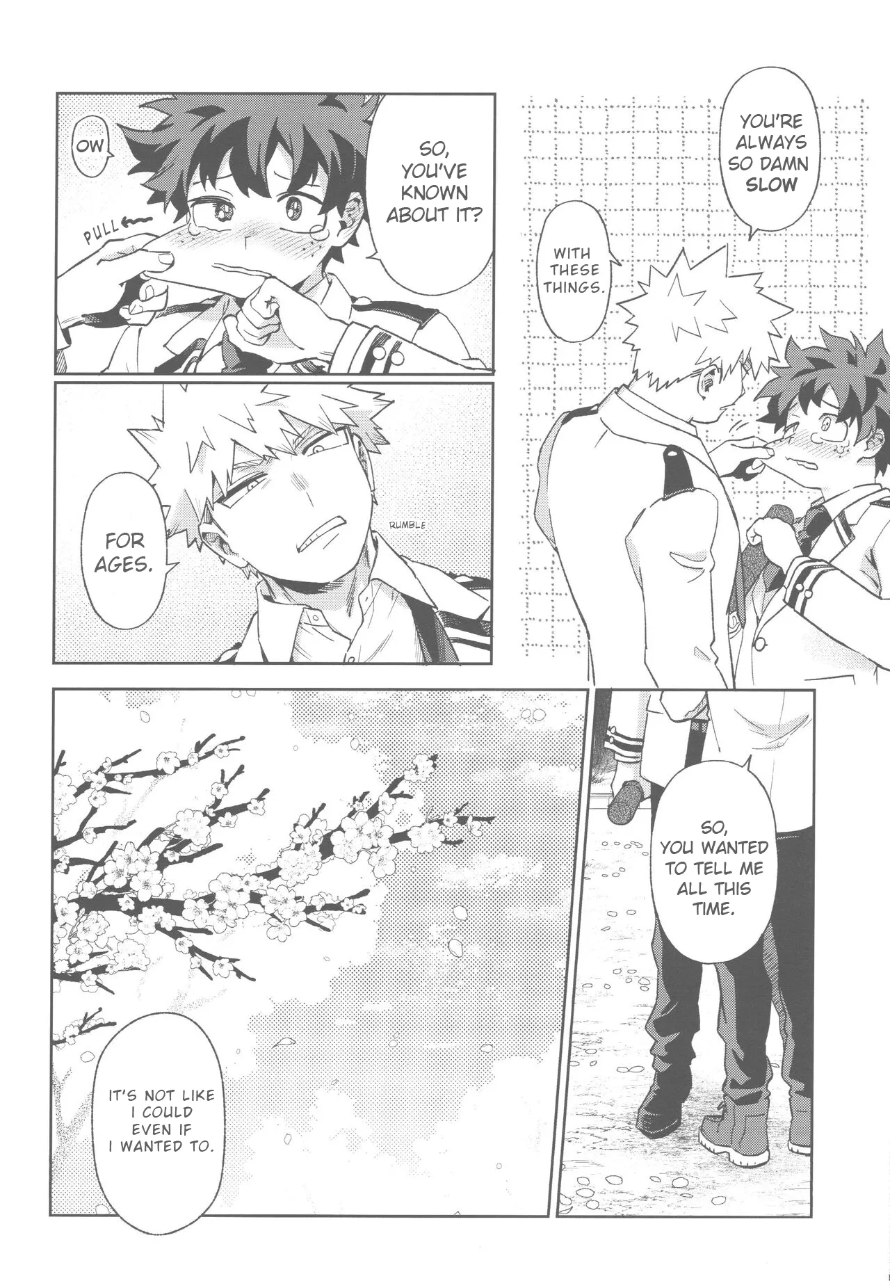 Page 10 of Tidy Up