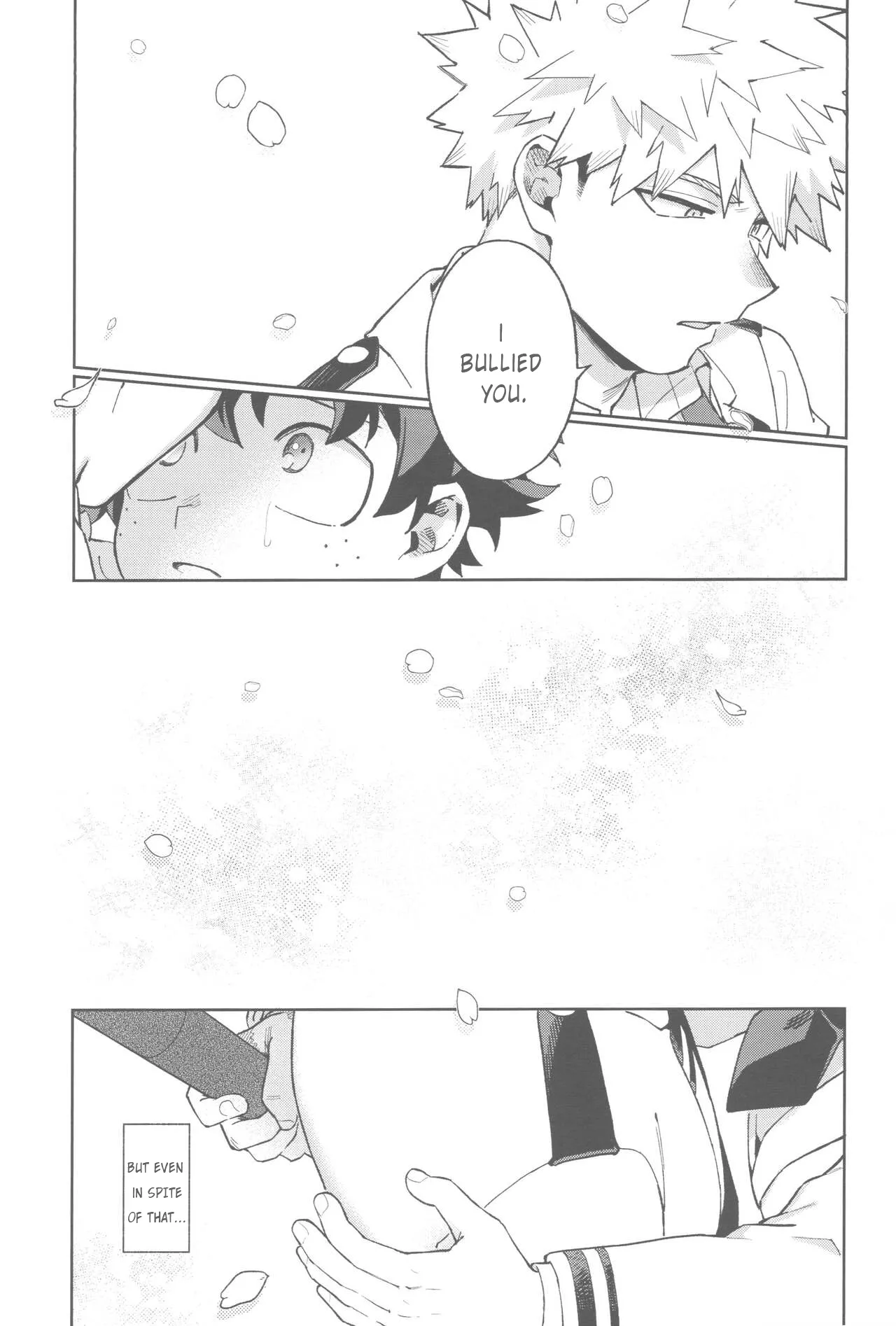 Page 11 of Tidy Up