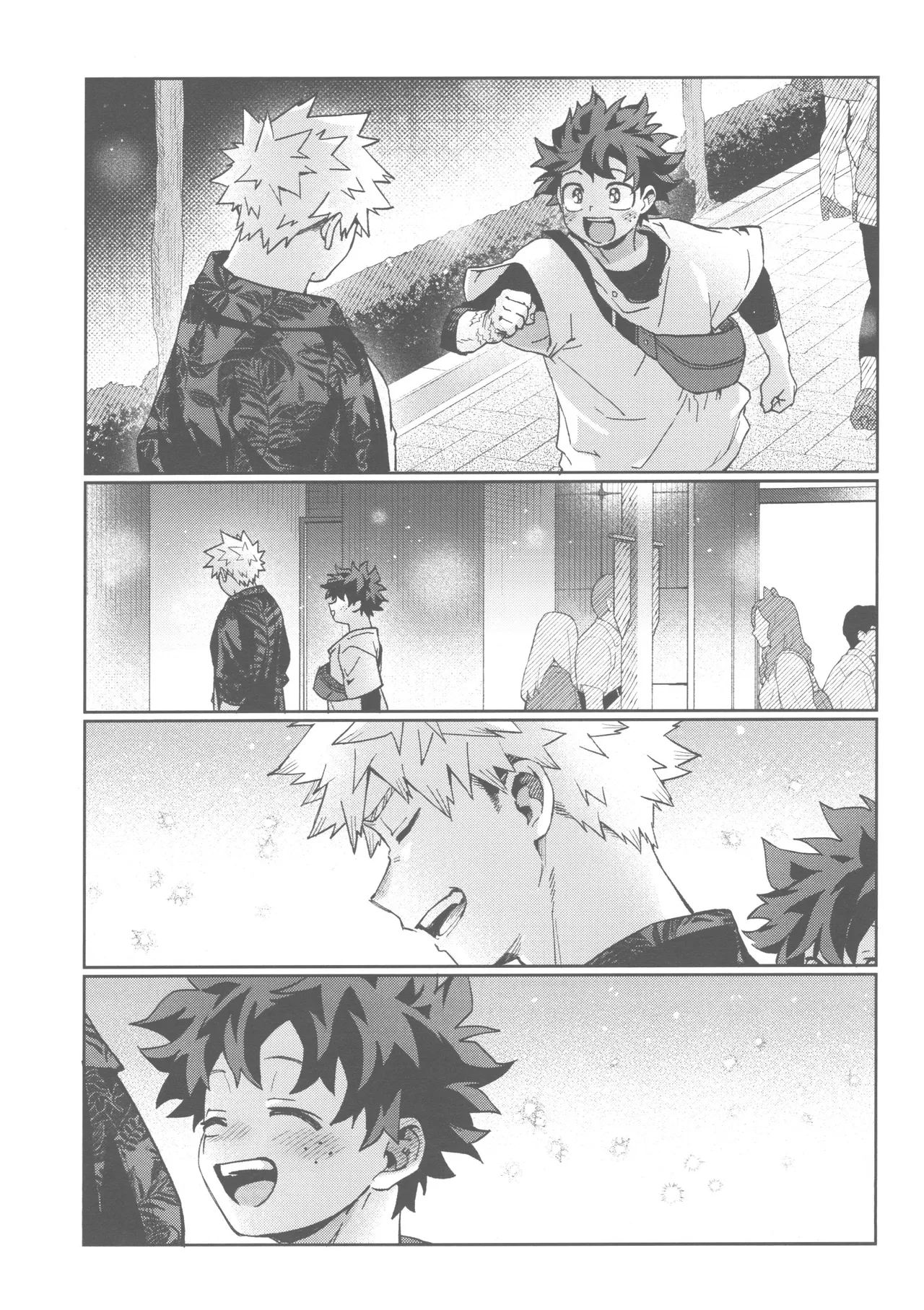 Page 16 of Tidy Up