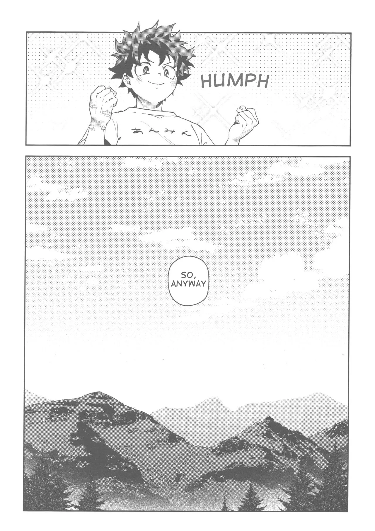 Page 19 of Tidy Up
