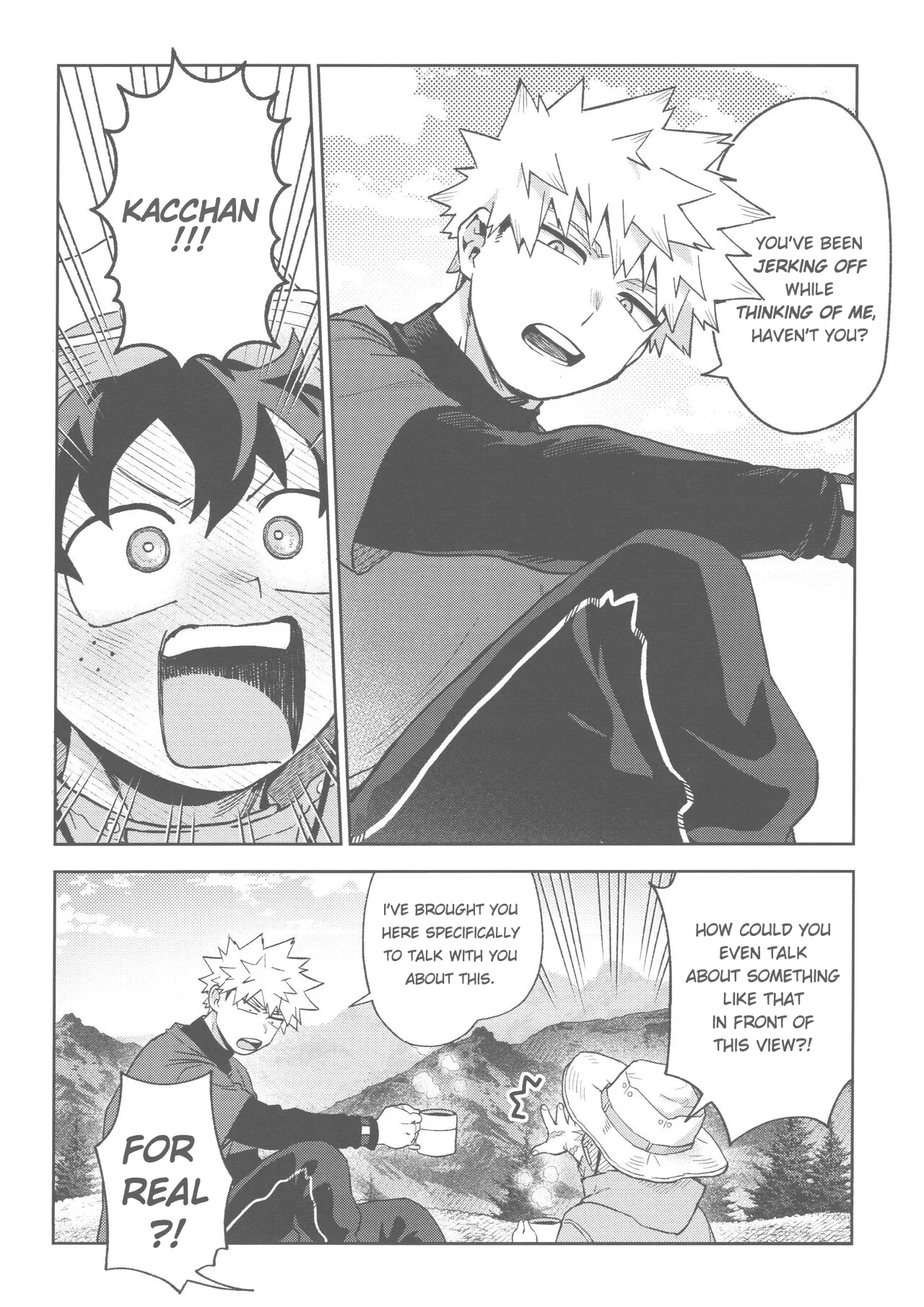 Page 20 of Tidy Up