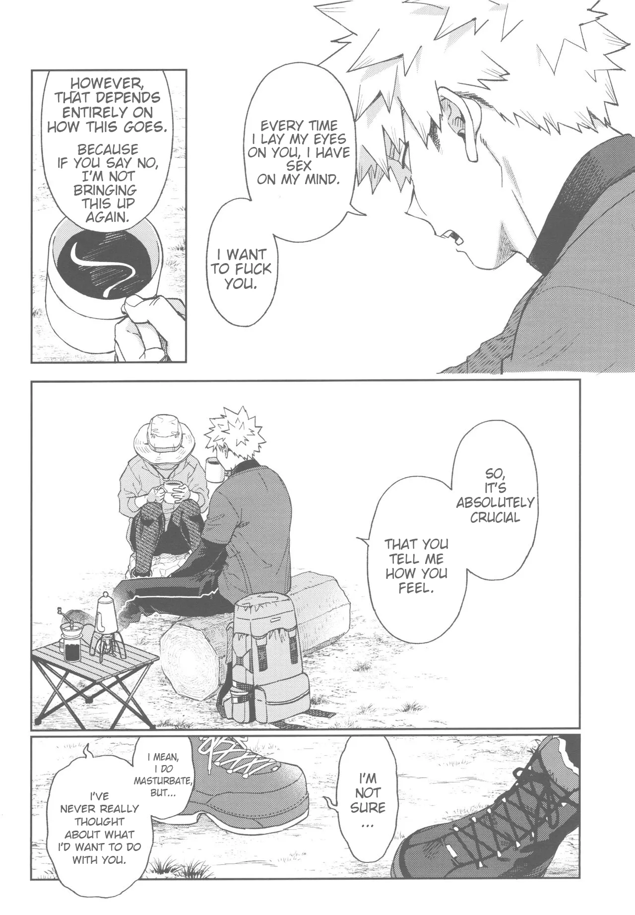 Page 22 of Tidy Up