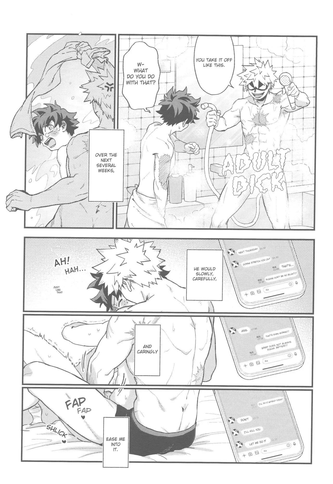 Page 25 of Tidy Up