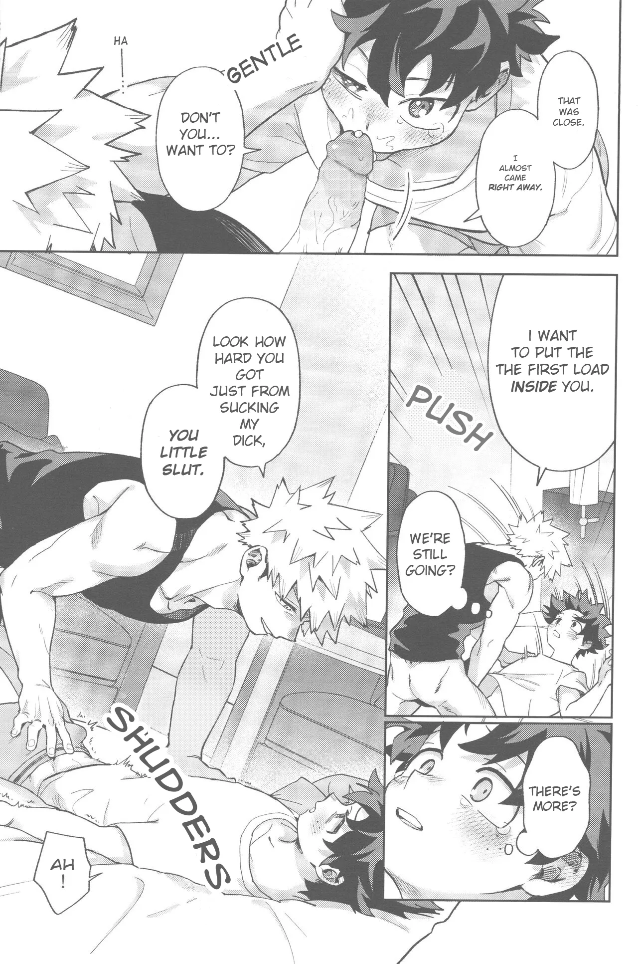 Page 29 of Tidy Up
