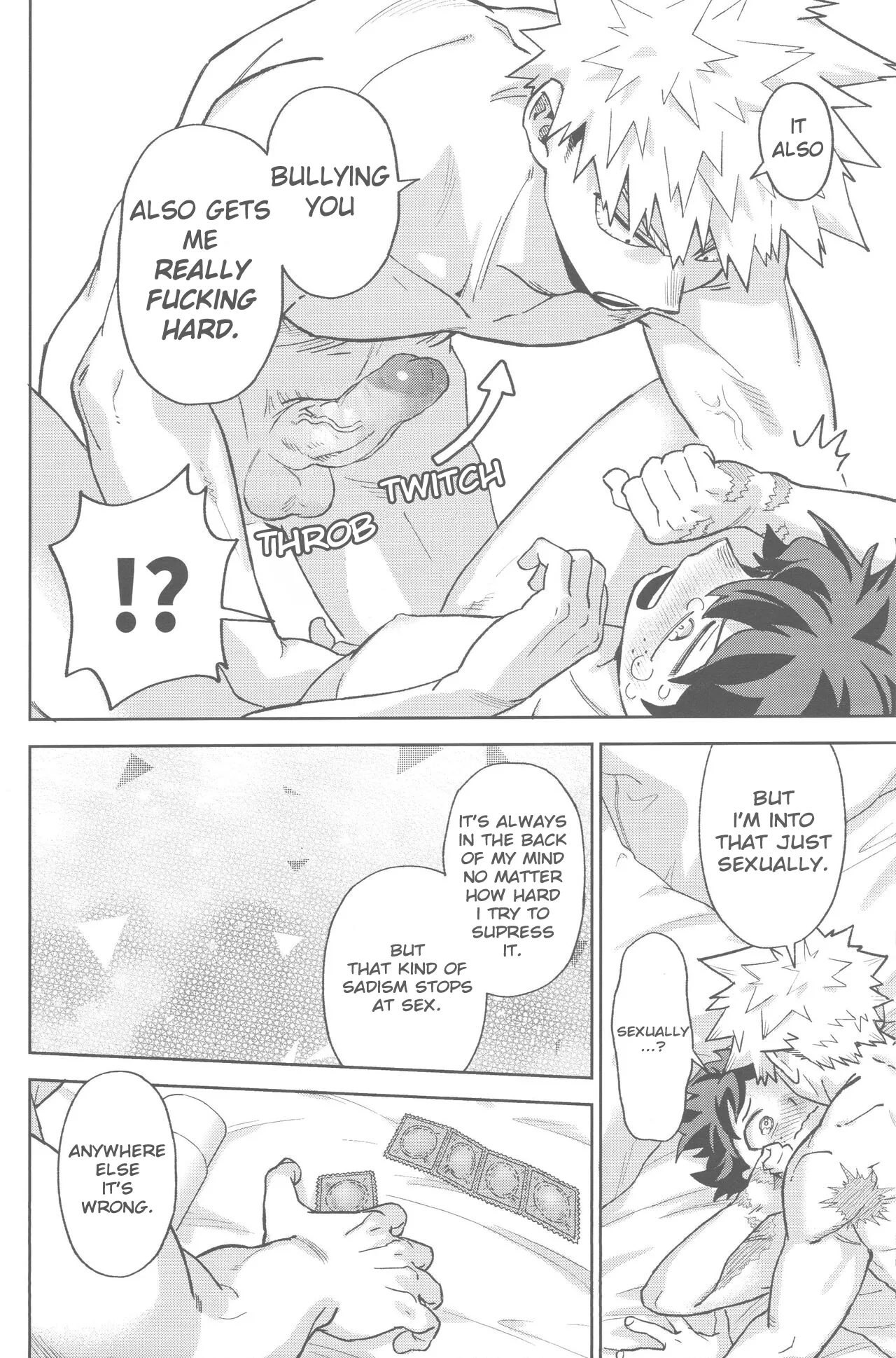 Page 36 of Tidy Up