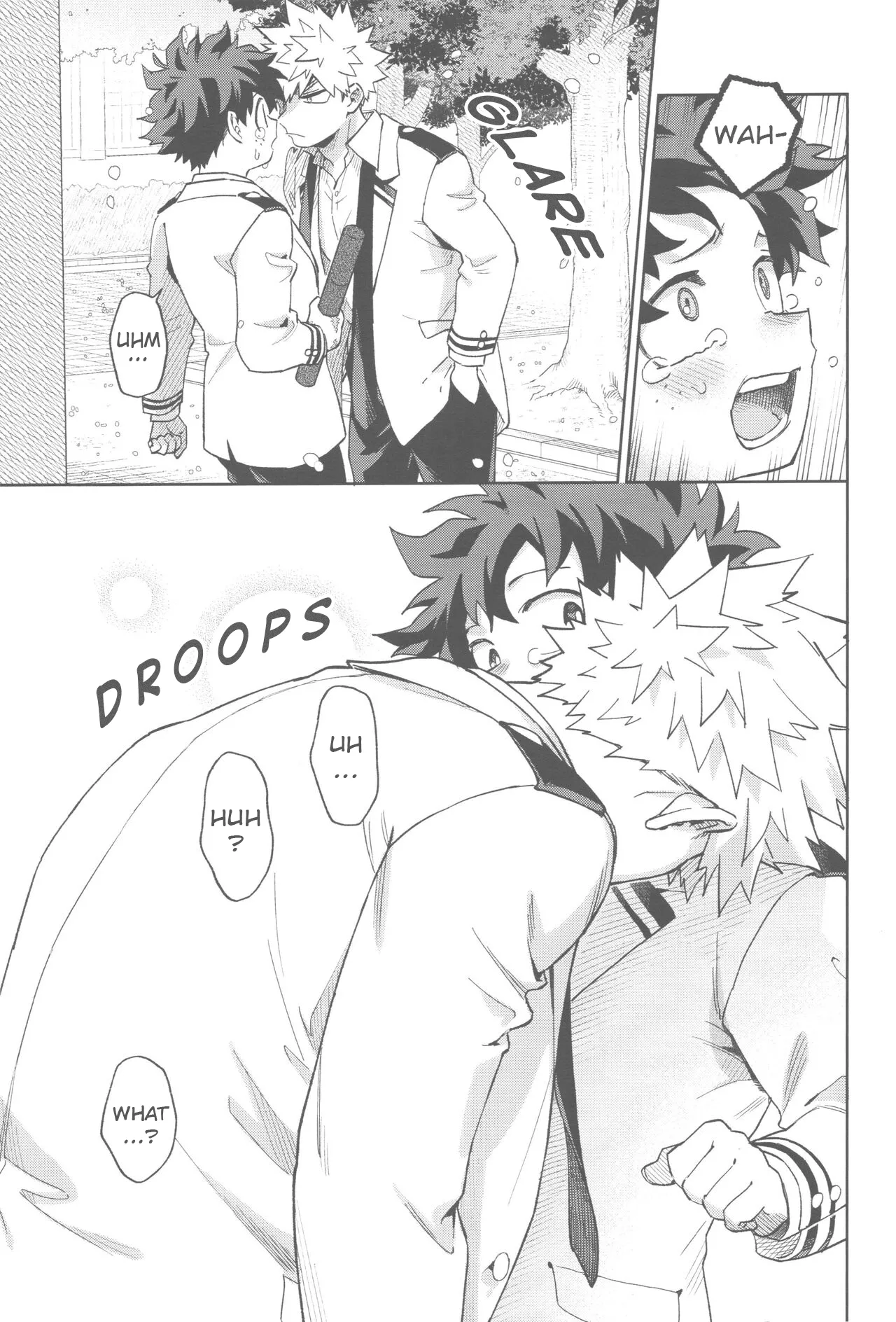 Page 5 of Tidy Up