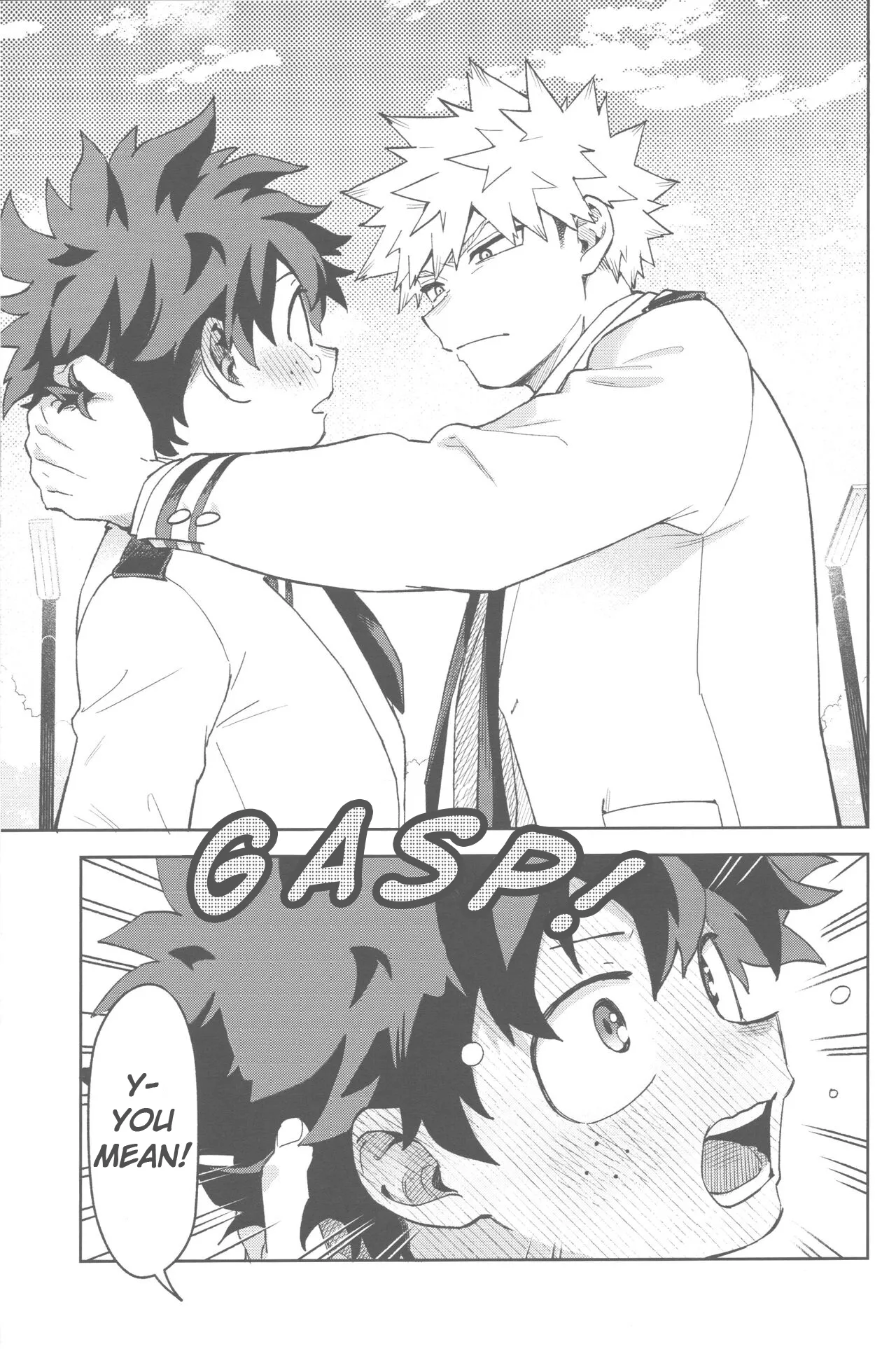 Page 9 of Tidy Up