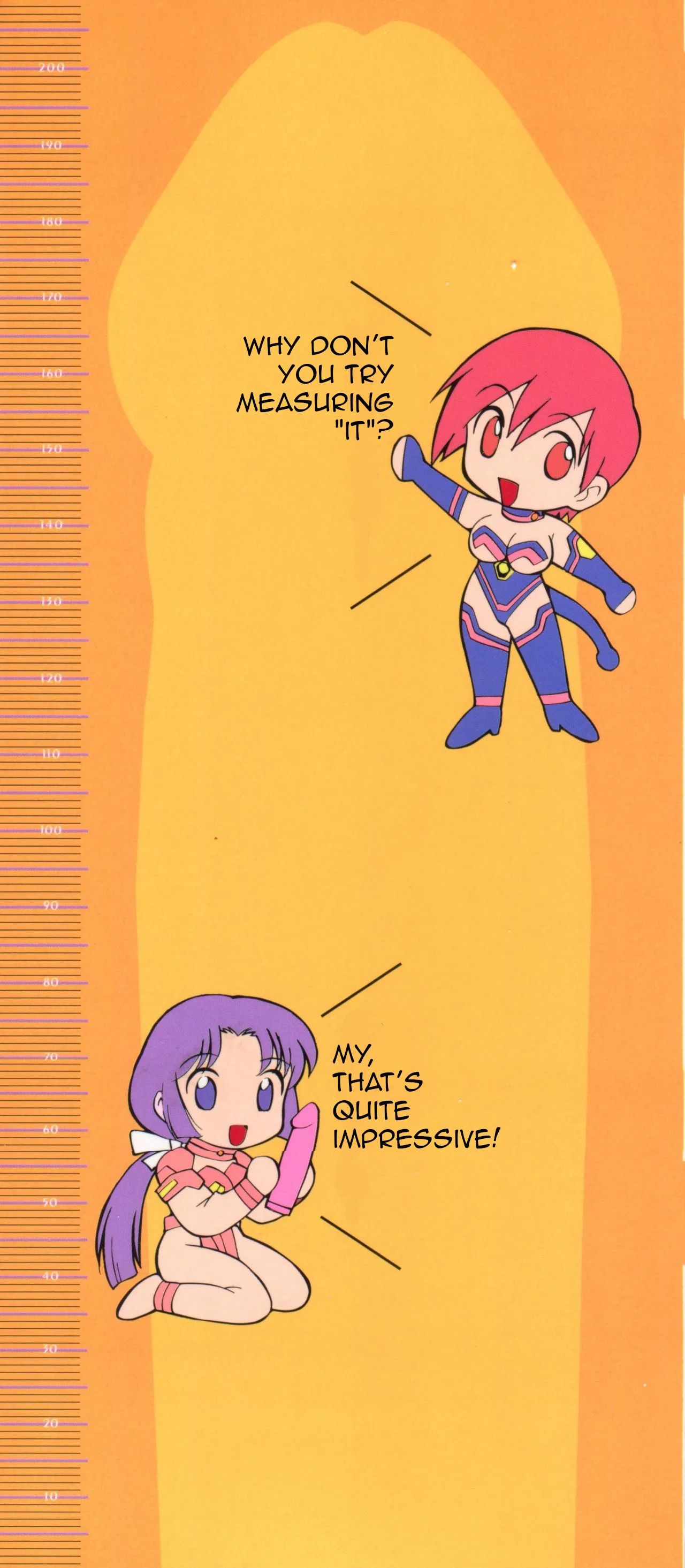 Page 2 of [Kamirenjaku Sanpei] Innyou Megami 1 | Piss-Drinking Goddess 1