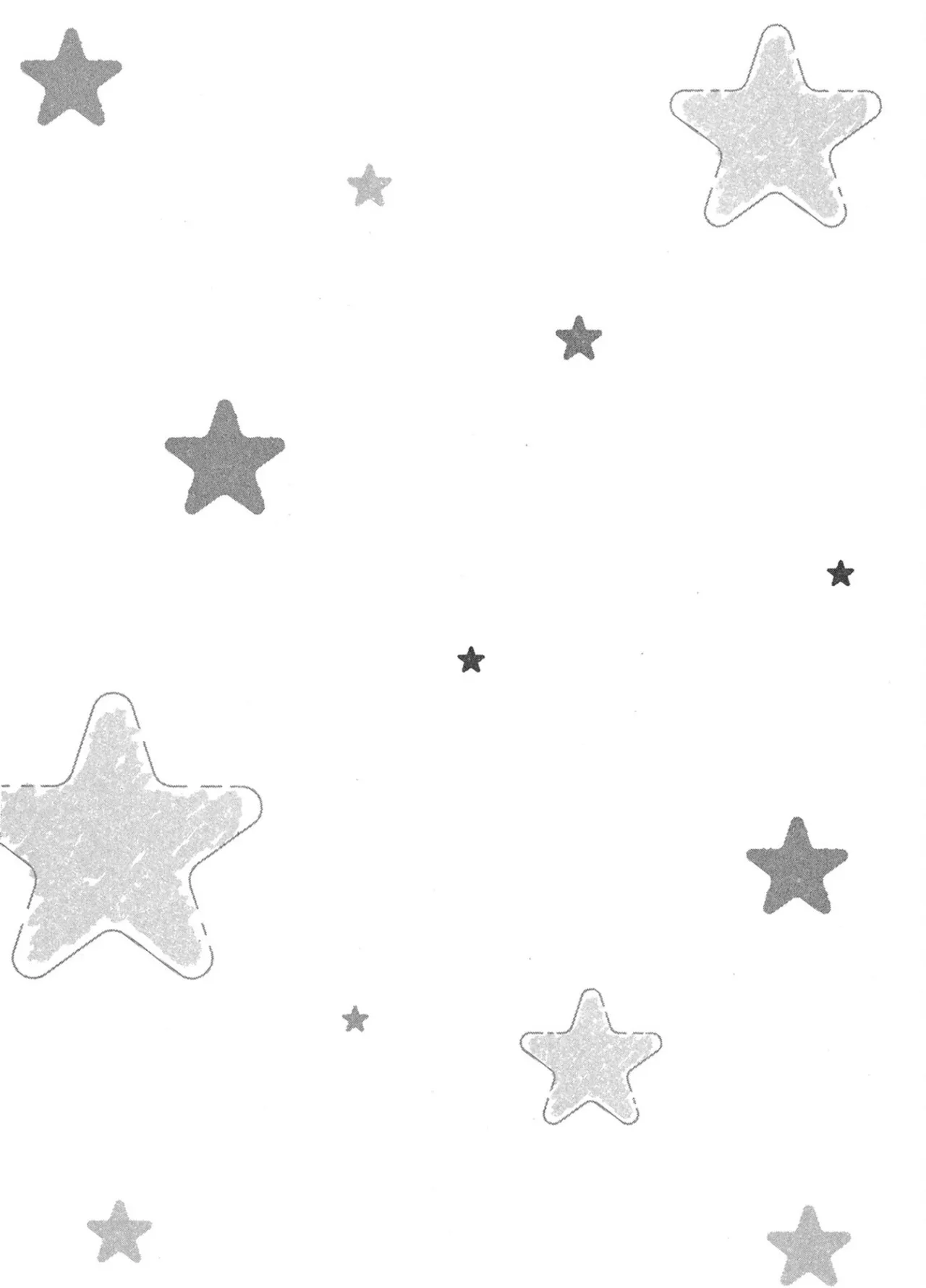 Page 63 of Weekend Baby︱周末宝贝