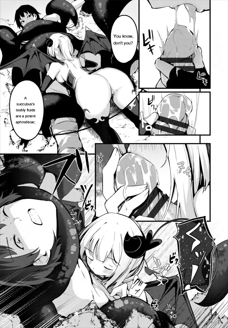 Page 331 of [Cucchiore] Bukiyou ni Aishite - Awkward love [Digital] [Eng][MTL]