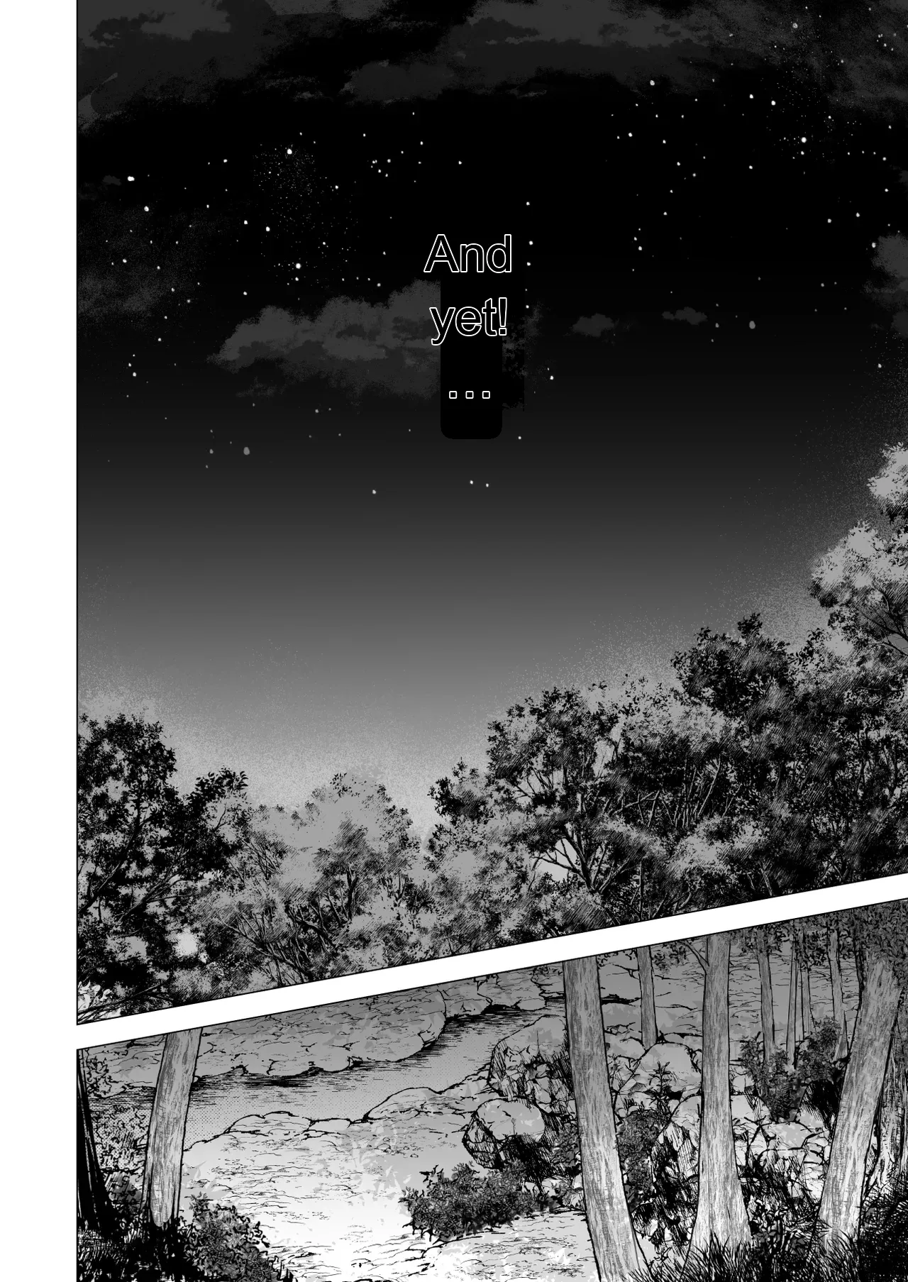 Page 71 of [Graphic L (Erun)] Soshite Kyou mo Moteasobareru 4 ~Yama Camp! Cosplay Hen~ [Eng][MTL]