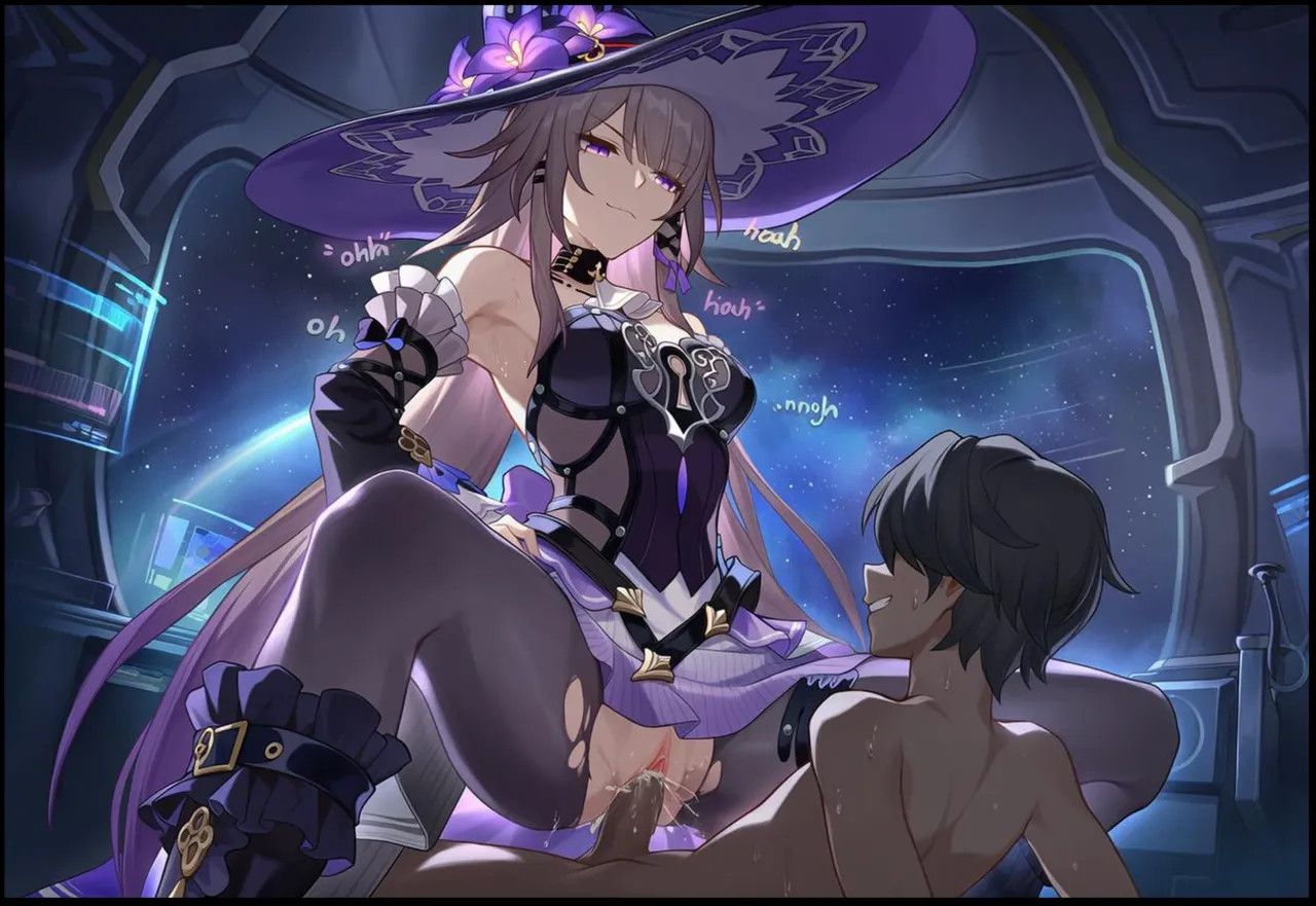 Page 95 of [Pixiv] Alisa 162p(74212161) [AI Generated]